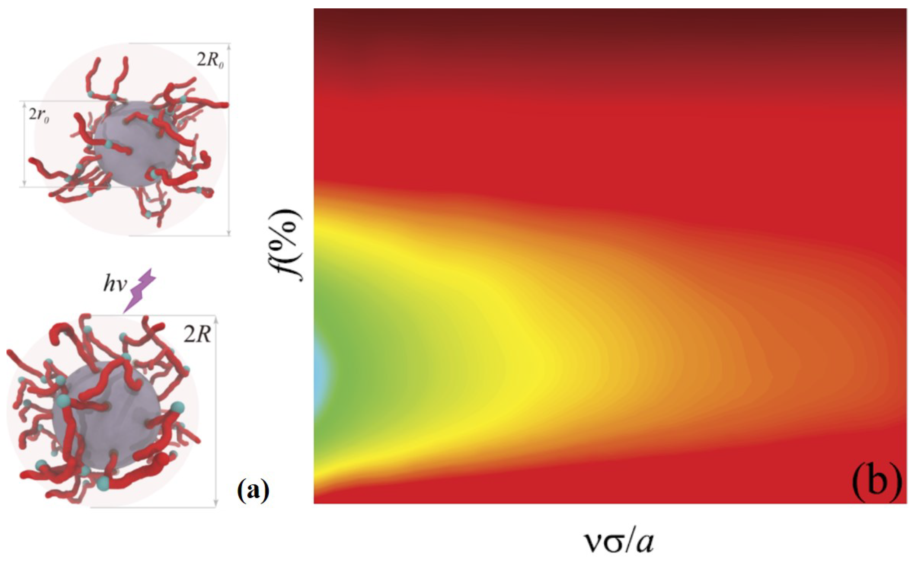 Materials 14 00778 g002