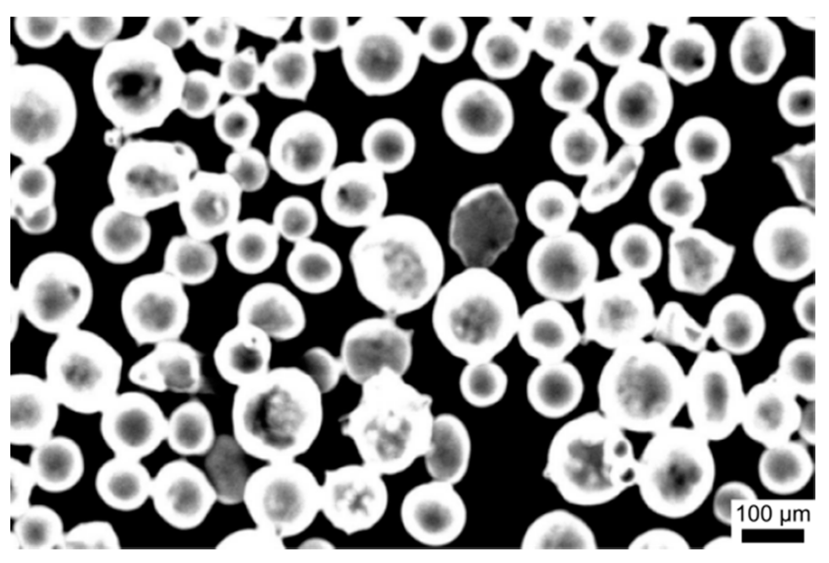 Materials 14 00781 g001 Materials 14 00781 g001