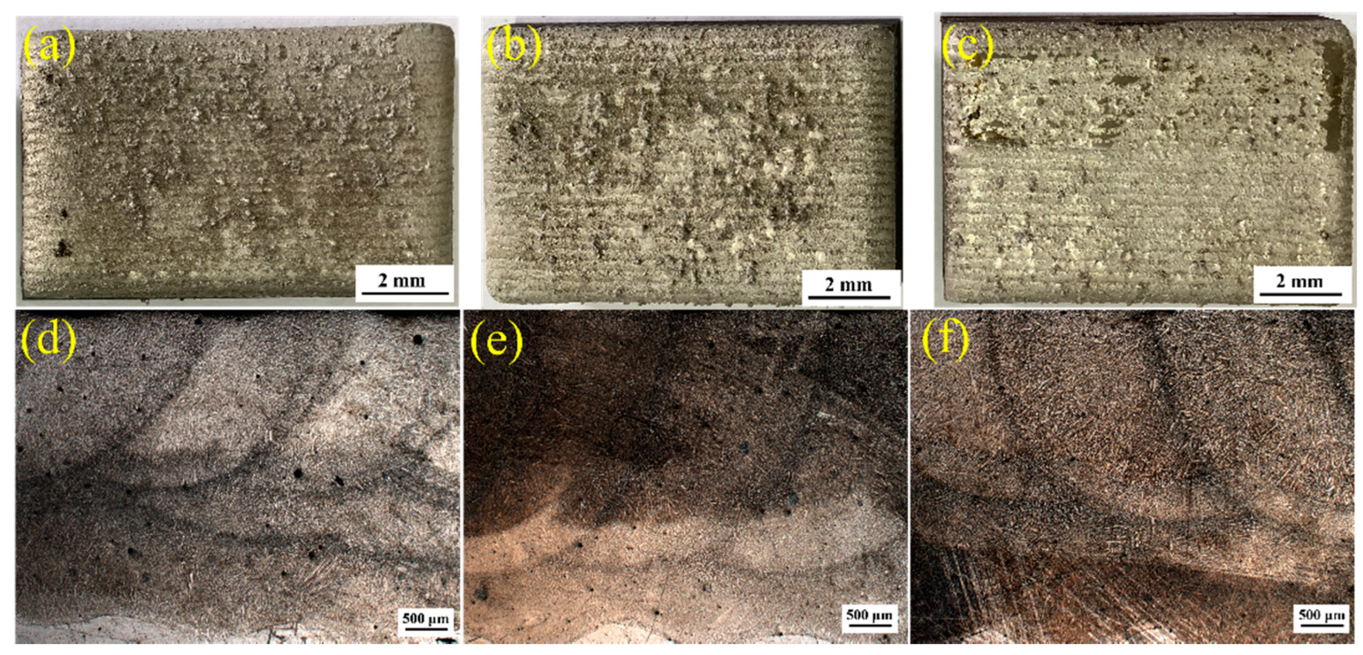 Materials 14 00781 g002 Materials 14 00781 g002