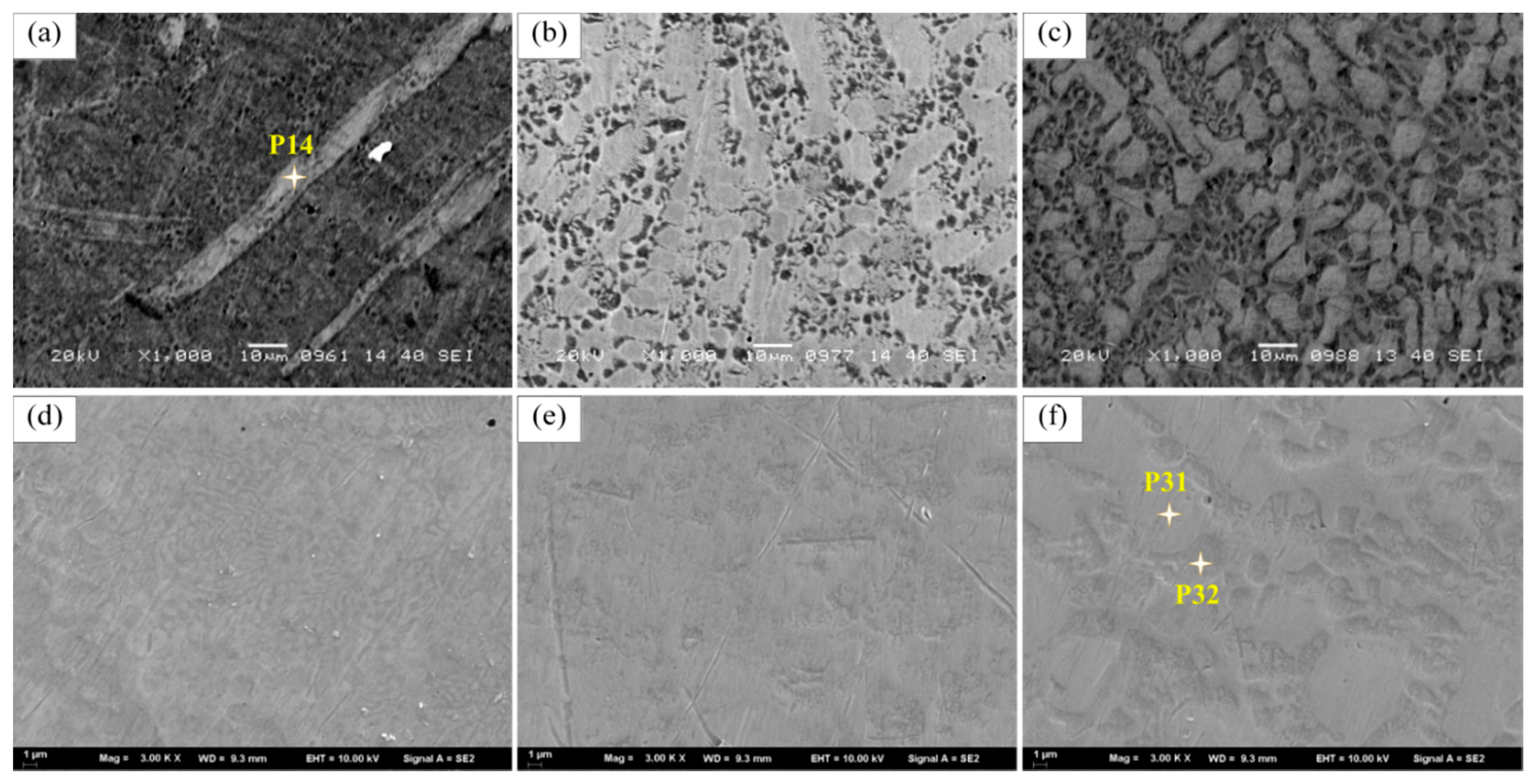 Materials 14 00781 g008 Materials 14 00781 g008