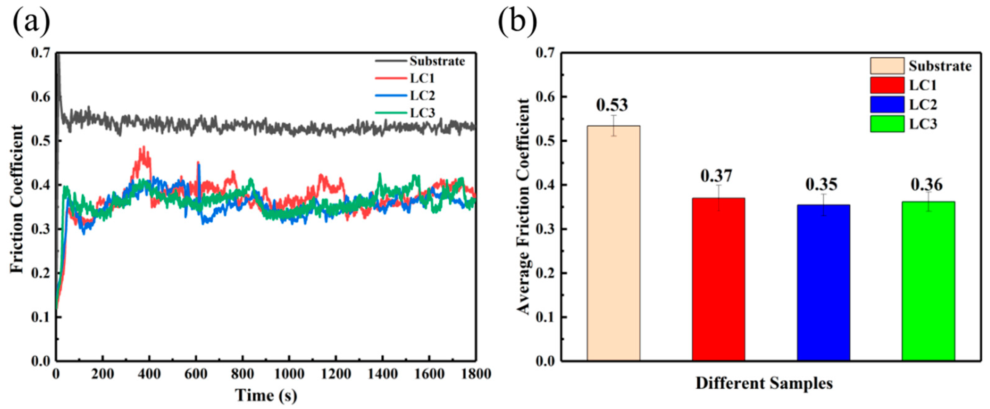 Materials 14 00781 g012 Materials 14 00781 g012