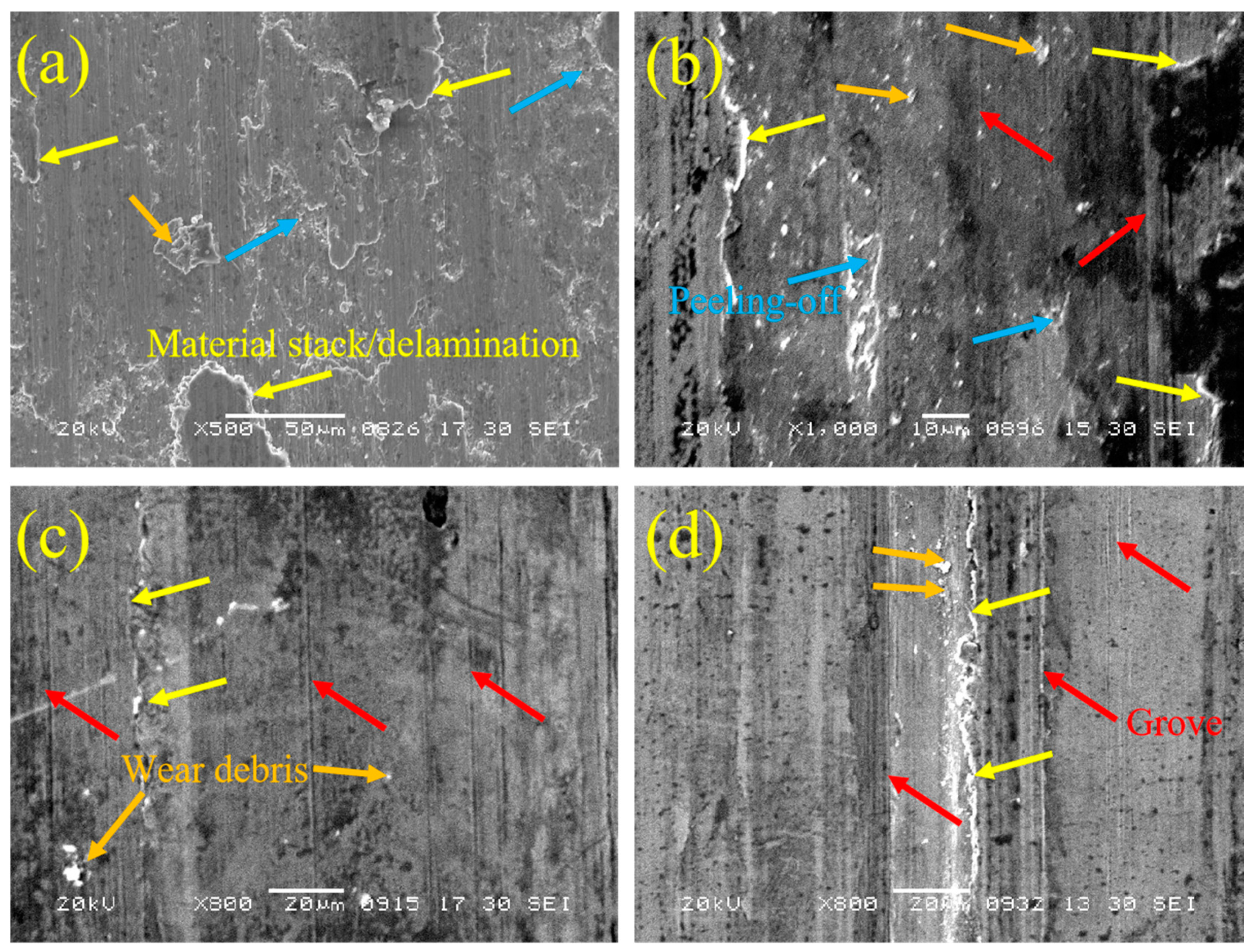 Materials 14 00781 g014 Materials 14 00781 g014