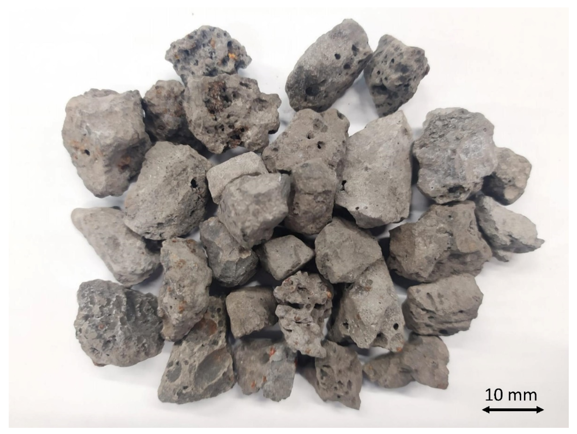 Materials 14 00782 g003 Materials 14 00782 g003