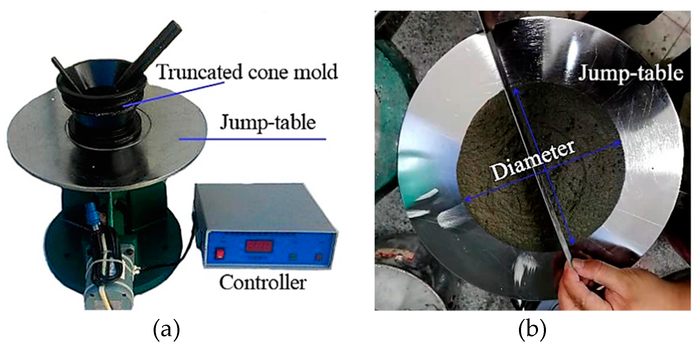 Materials 14 00785 g001