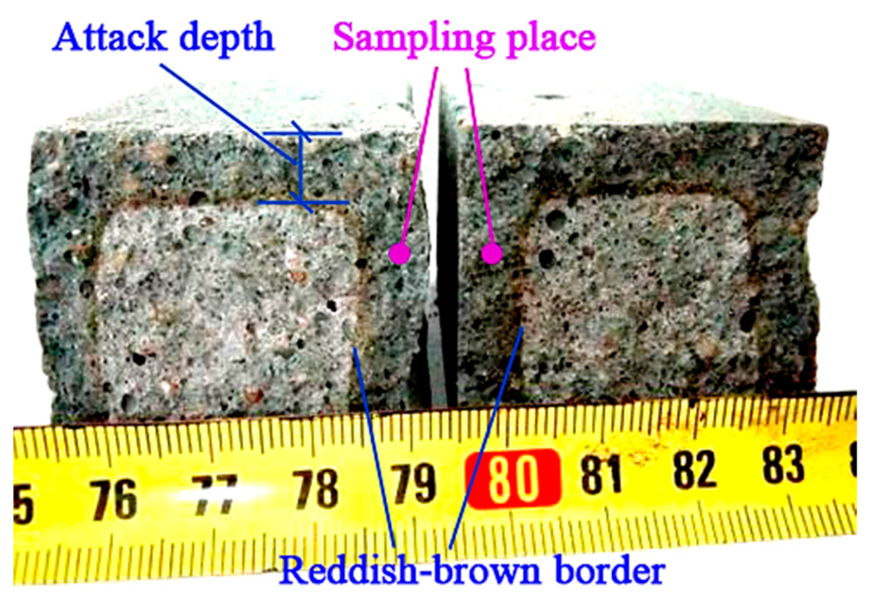 Materials 14 00785 g002