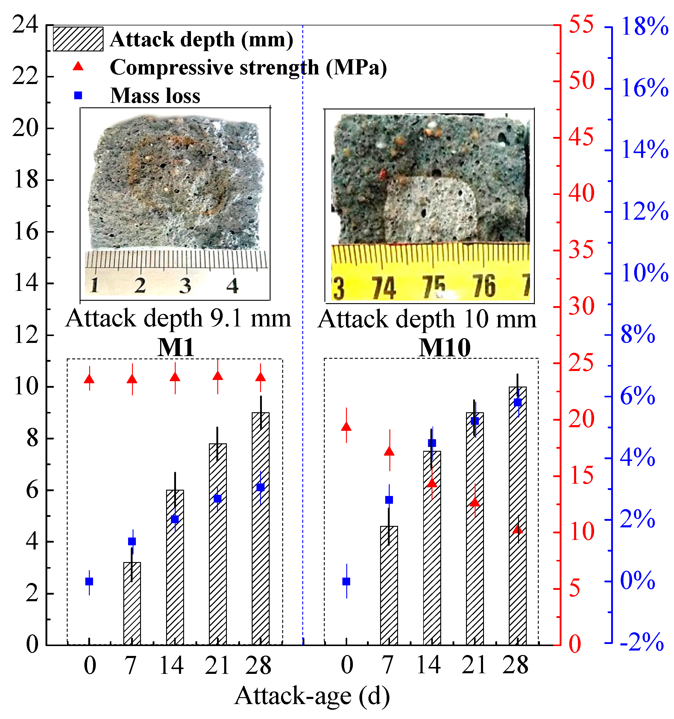 Materials 14 00785 g004