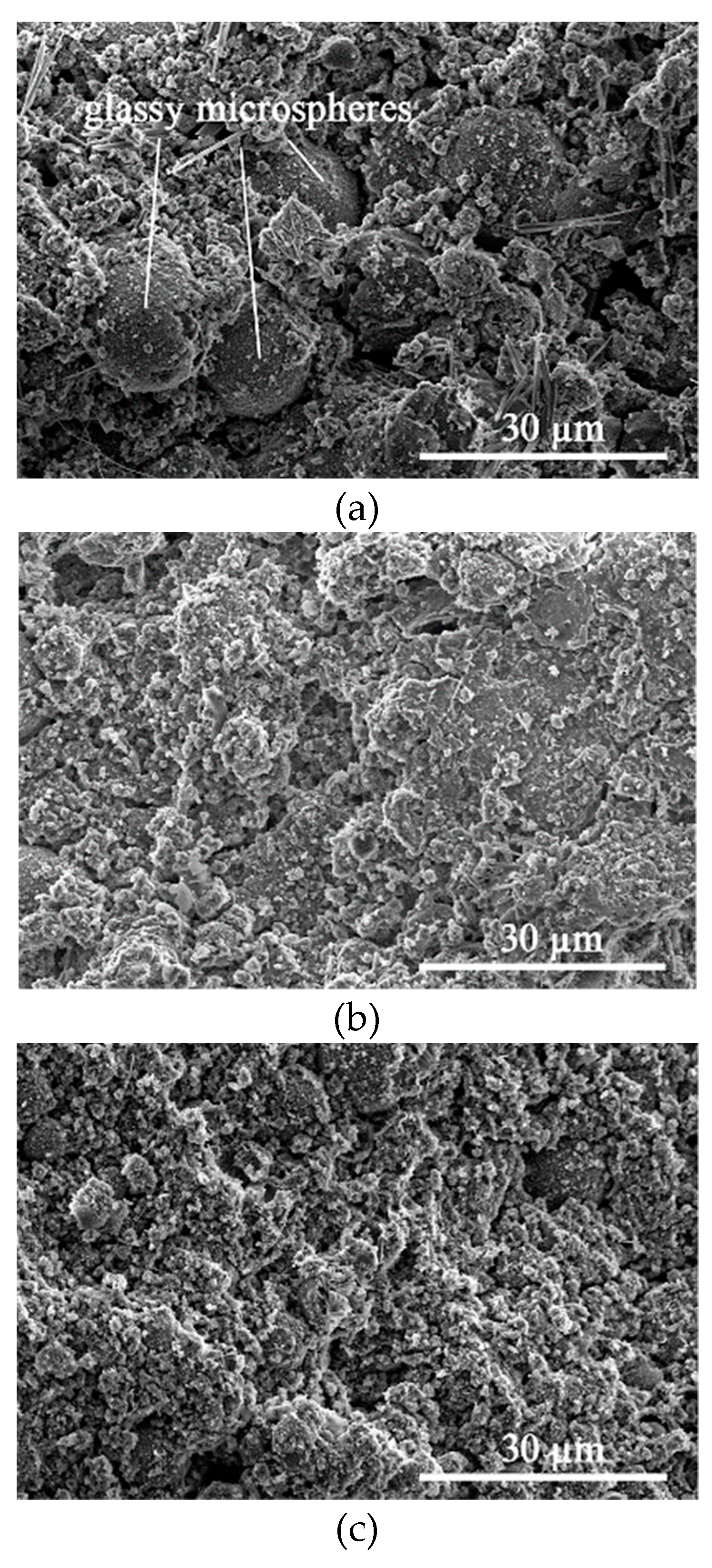Materials 14 00785 g006