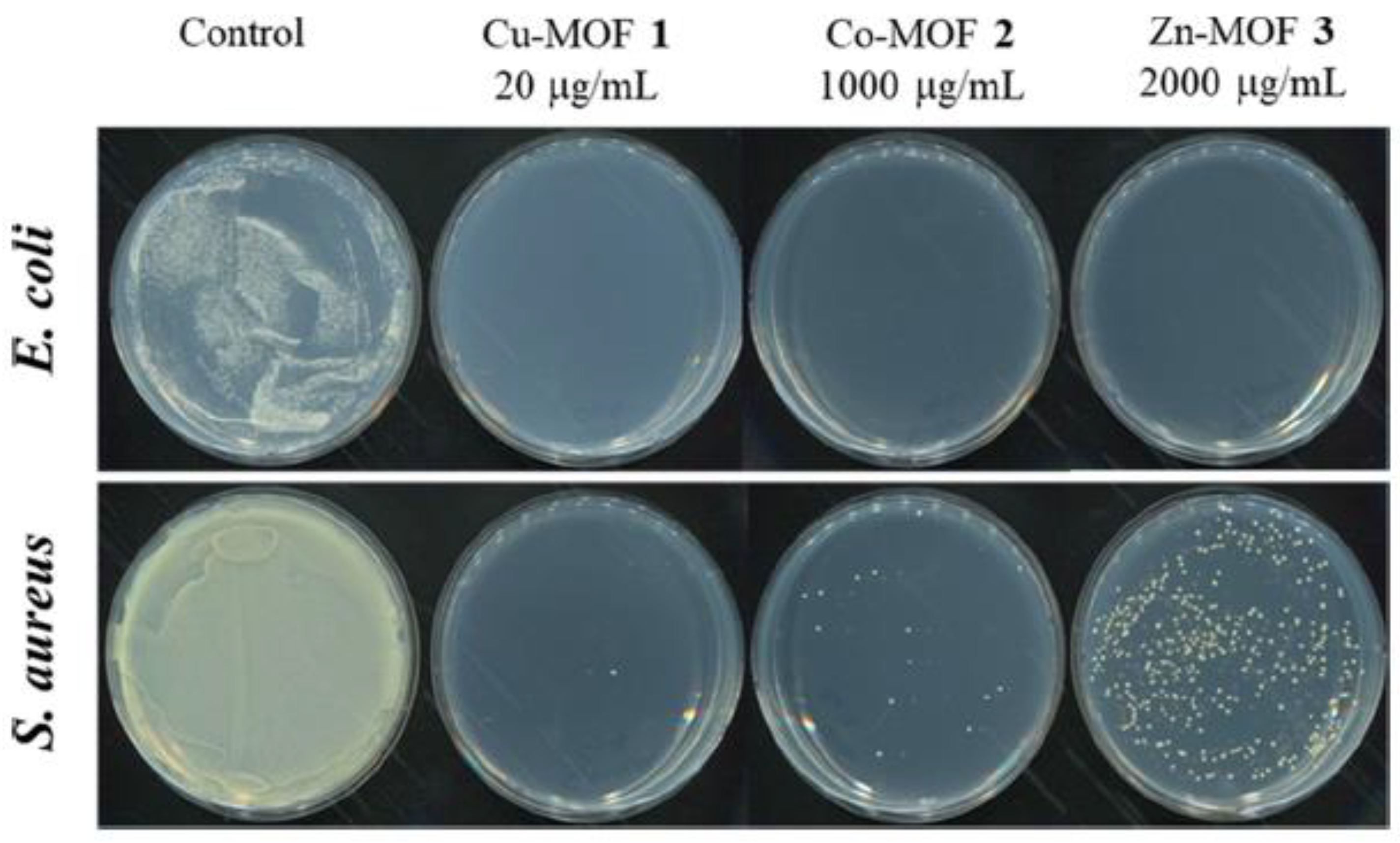 Materials 14 00787 g009 Materials 14 00787 g009