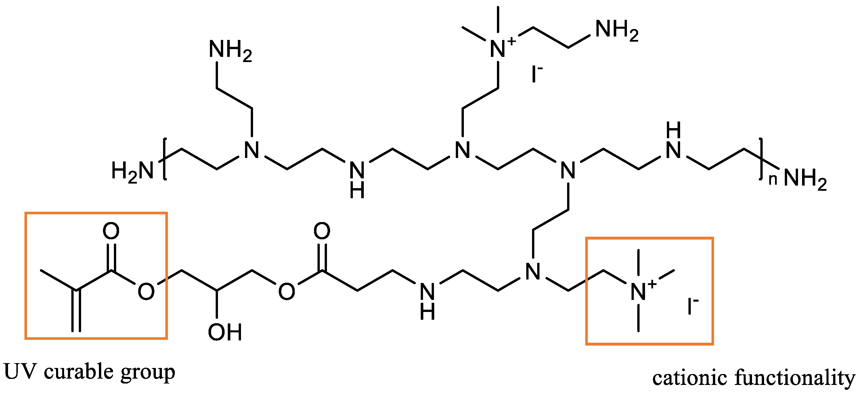 Materials 14 00787 g011 Materials 14 00787 g011