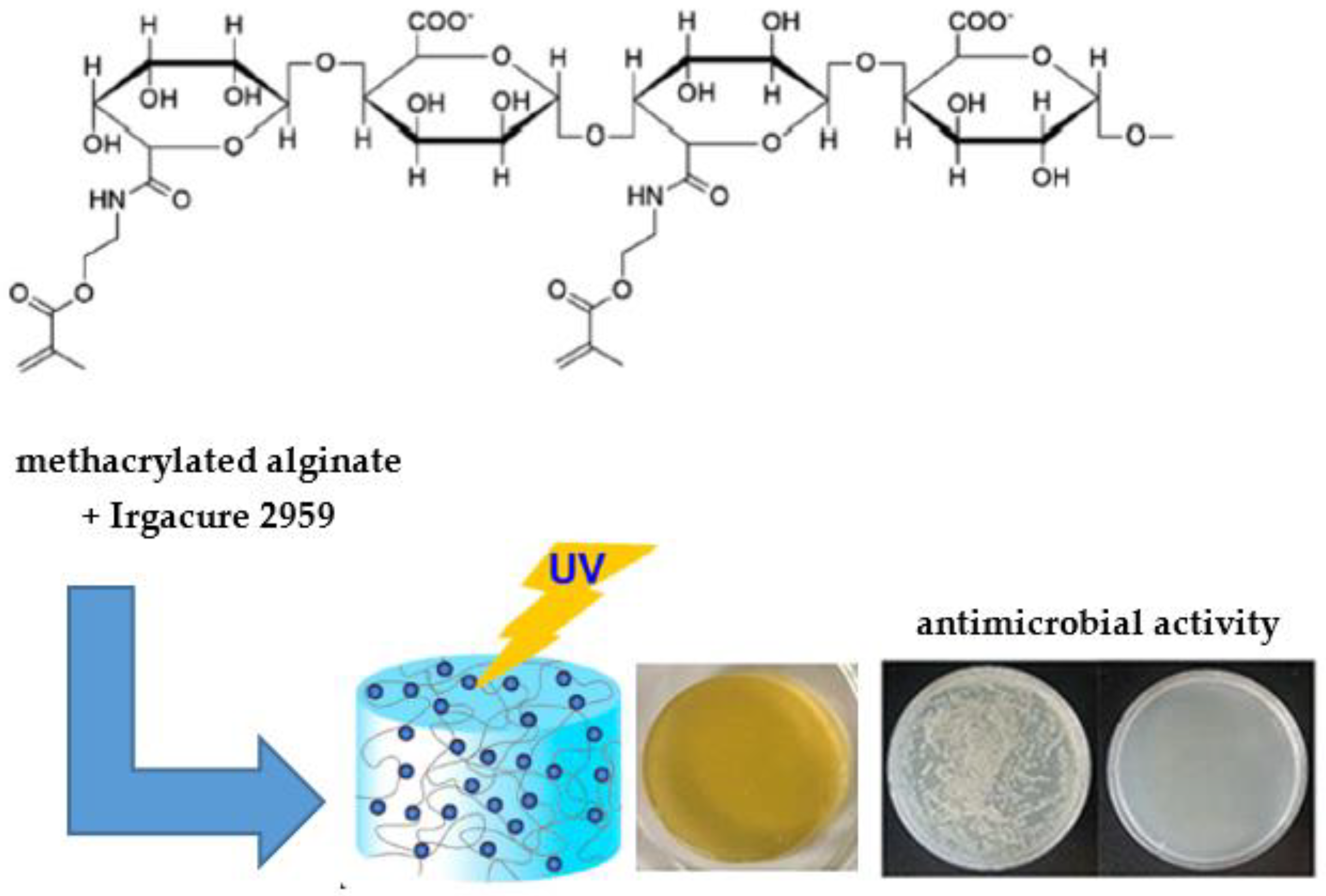 Materials 14 00787 g013 Materials 14 00787 g013