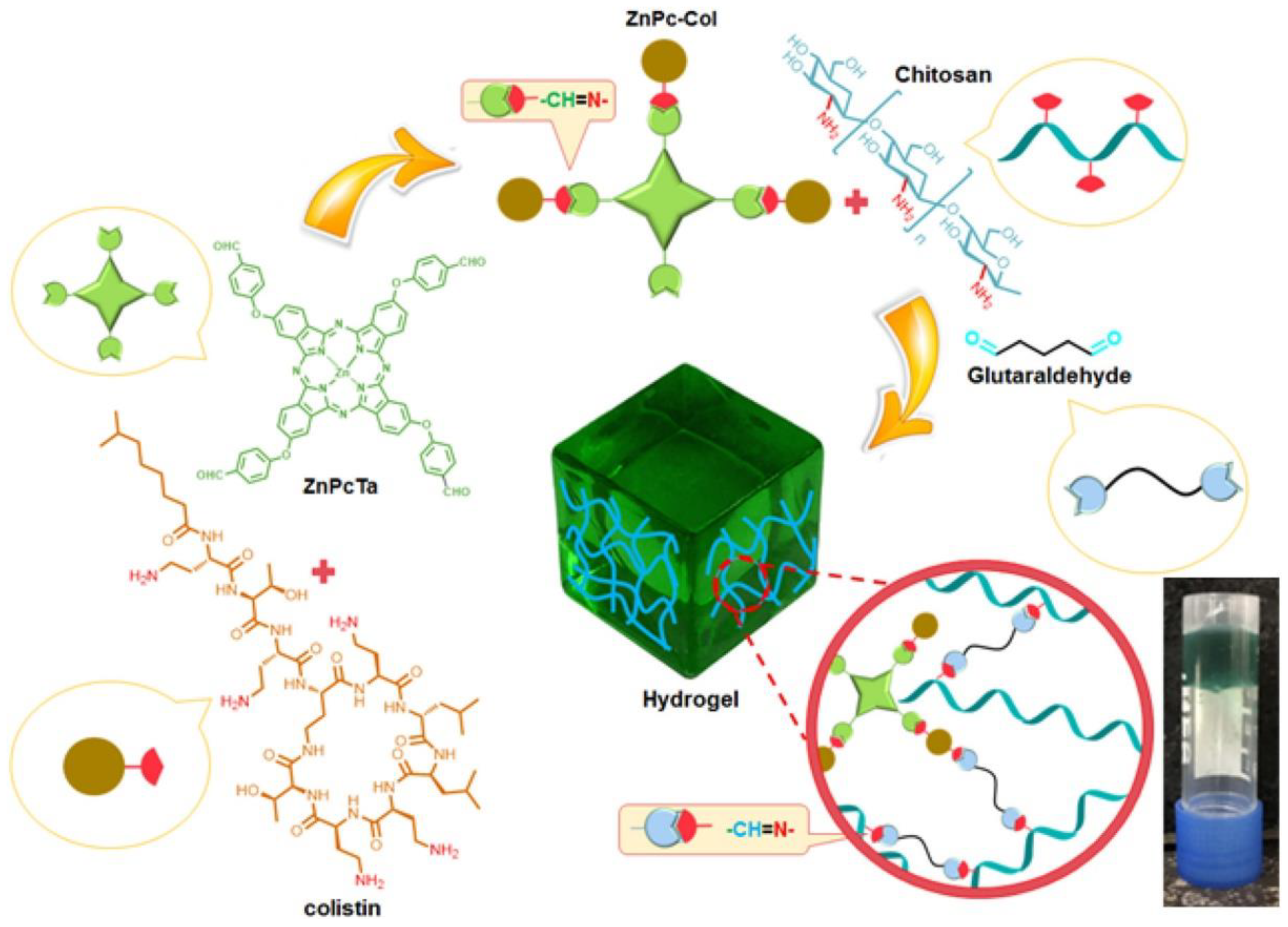 Materials 14 00787 g017 Materials 14 00787 g017