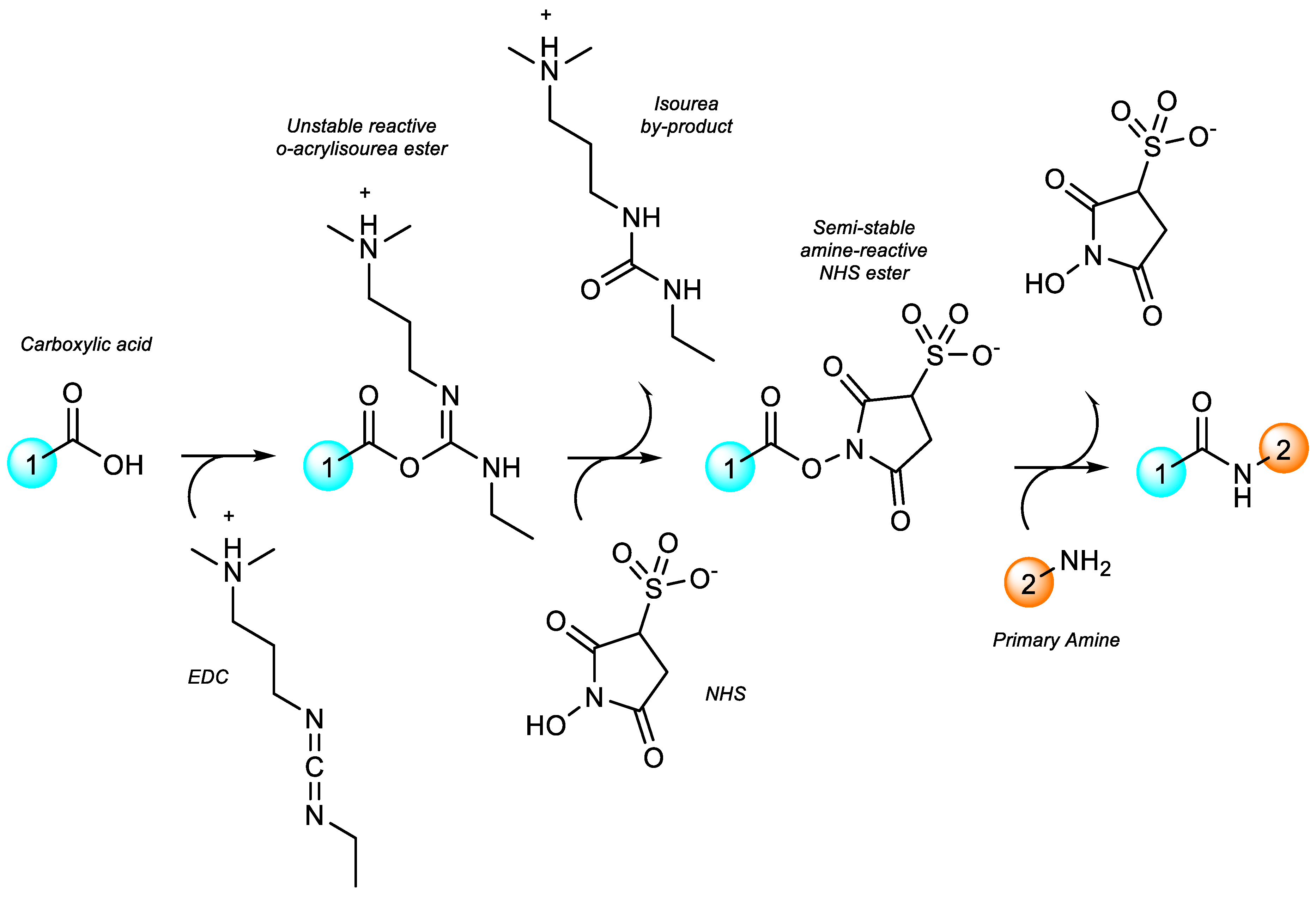 Materials 14 00787 g019 Materials 14 00787 g019