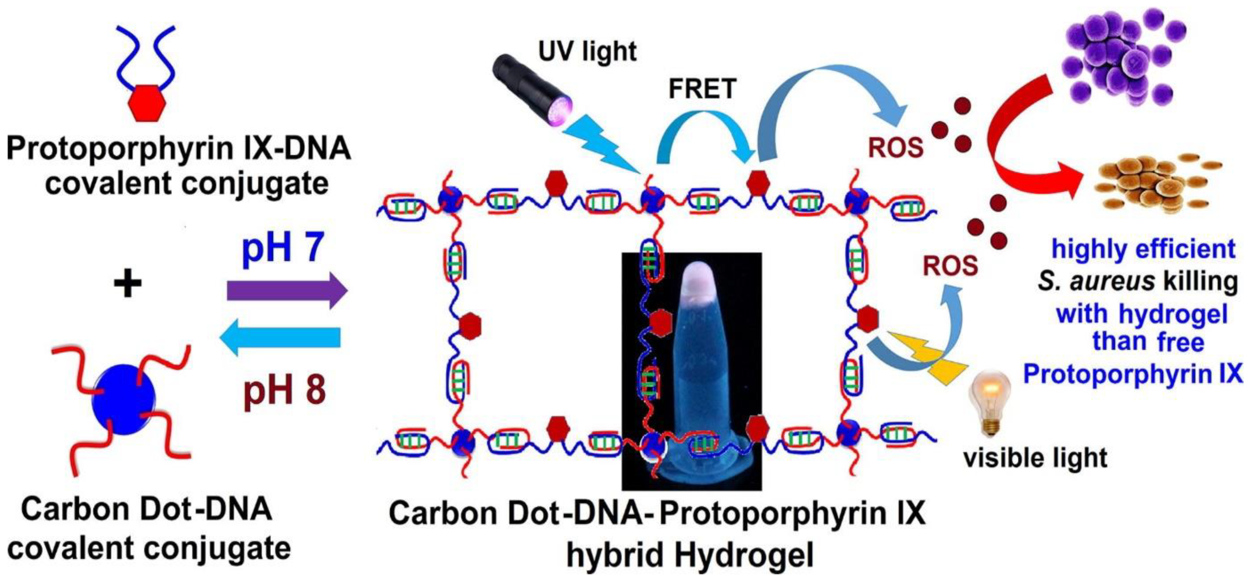 Materials 14 00787 g023 Materials 14 00787 g023