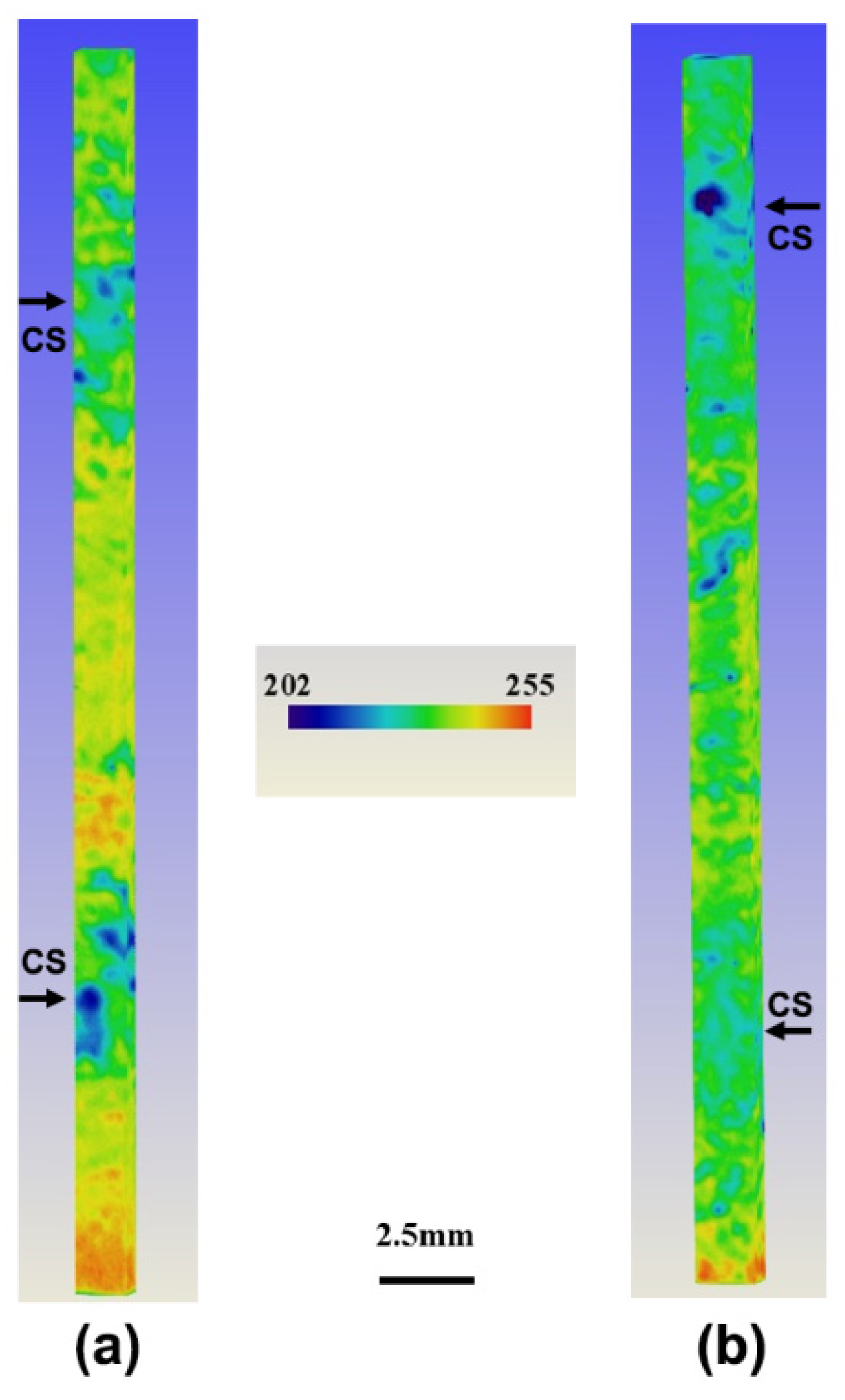 Materials 14 00796 g002