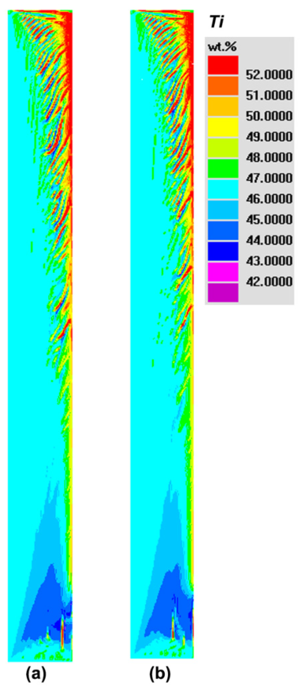 Materials 14 00796 g011