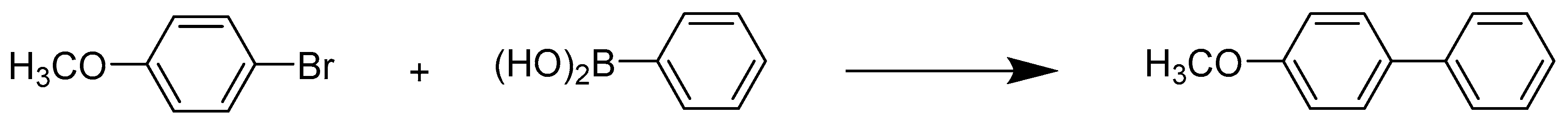 Materials 14 00800 sch003 Materials 14 00800 sch003