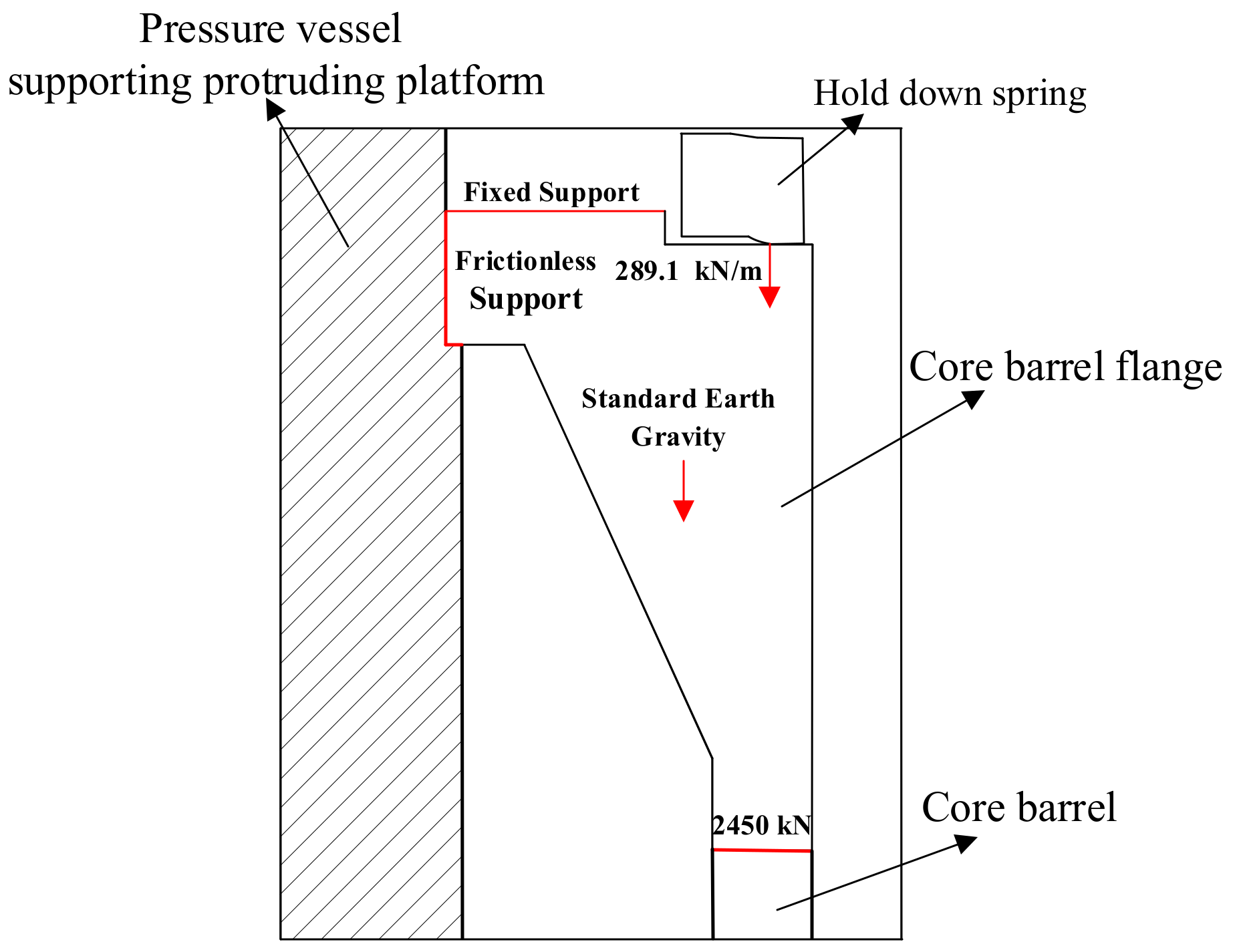 Materials 14 00801 g002