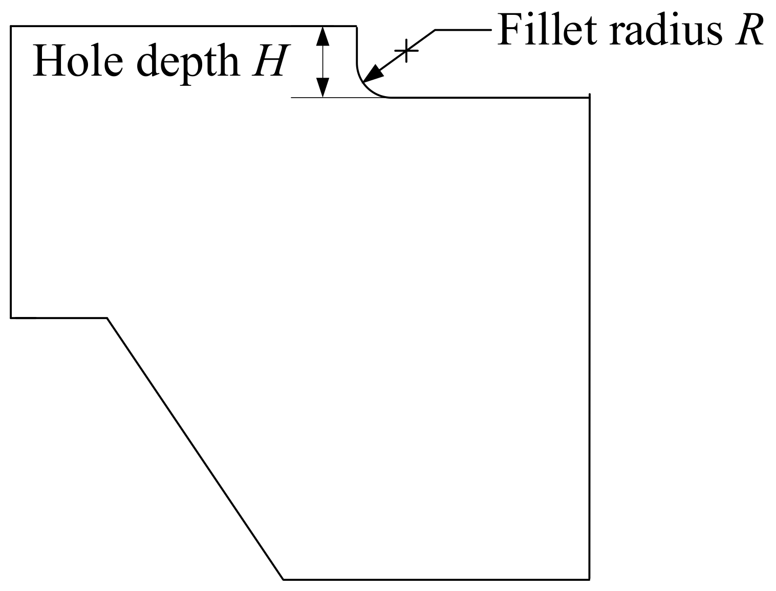 Materials 14 00801 g003