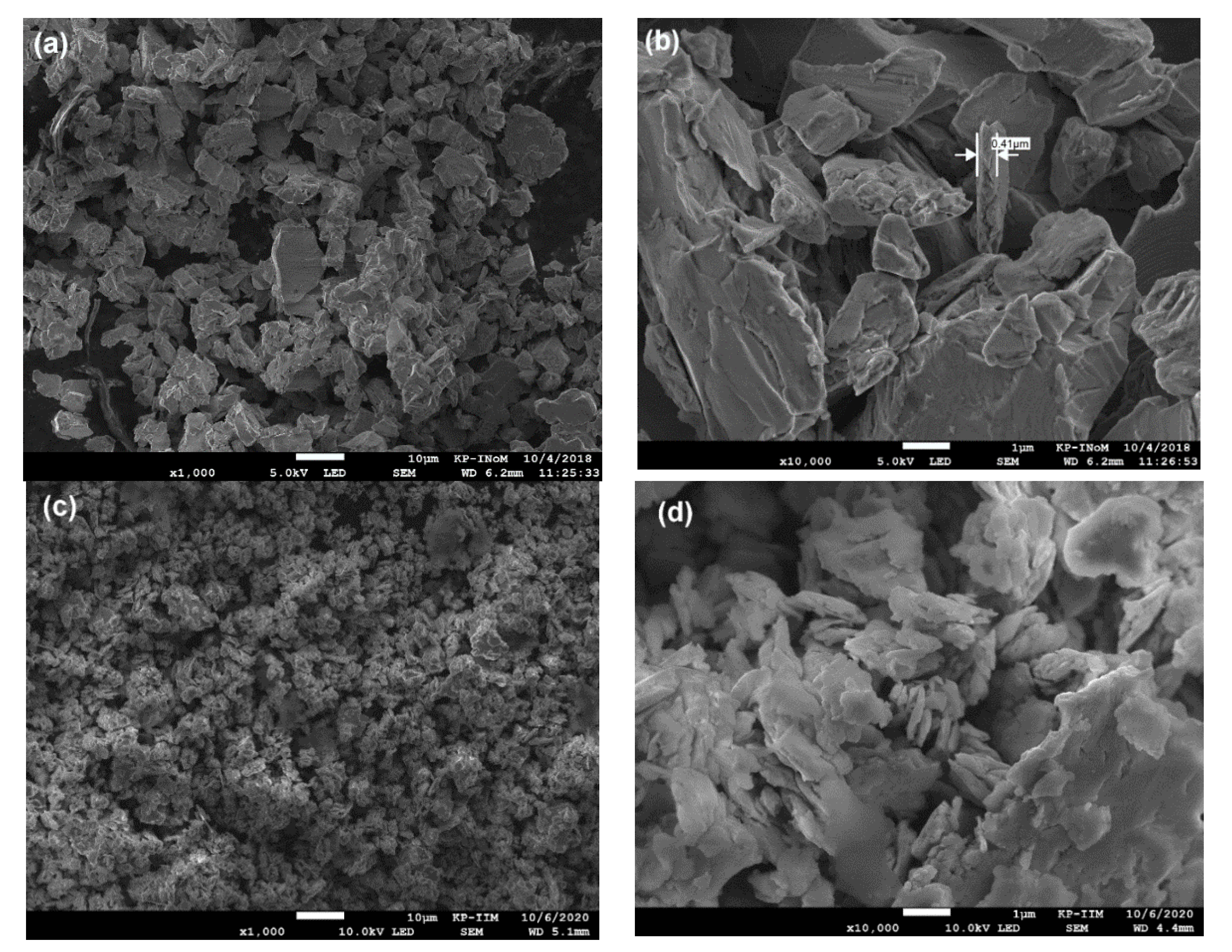 Materials 14 00805 g003