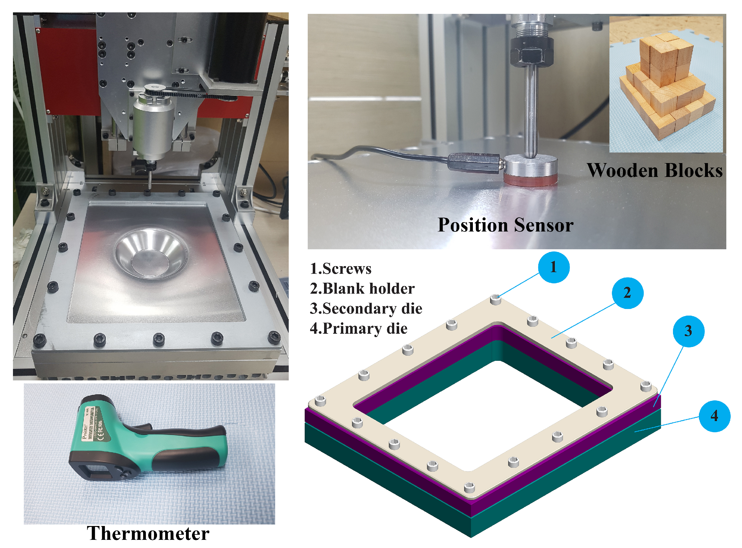 Materials 14 00808 g002
