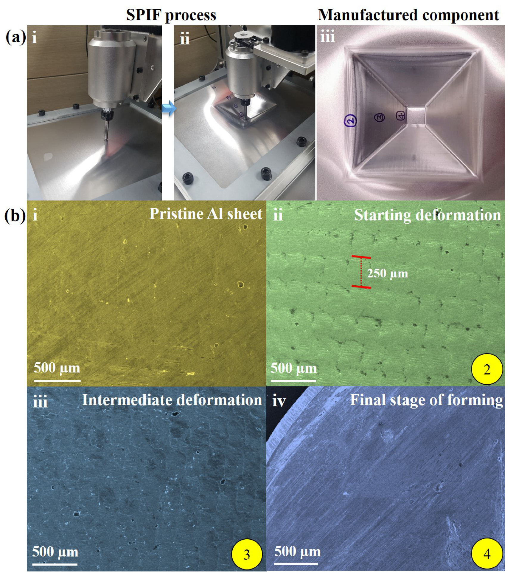 Materials 14 00808 g005