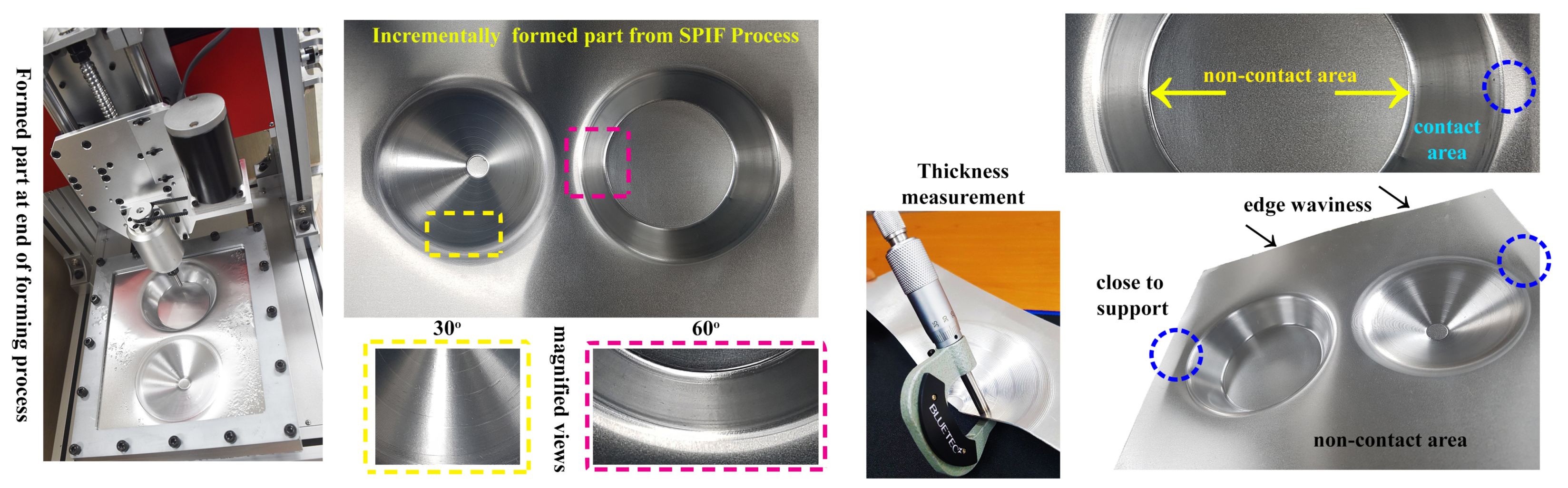 Materials 14 00808 g008