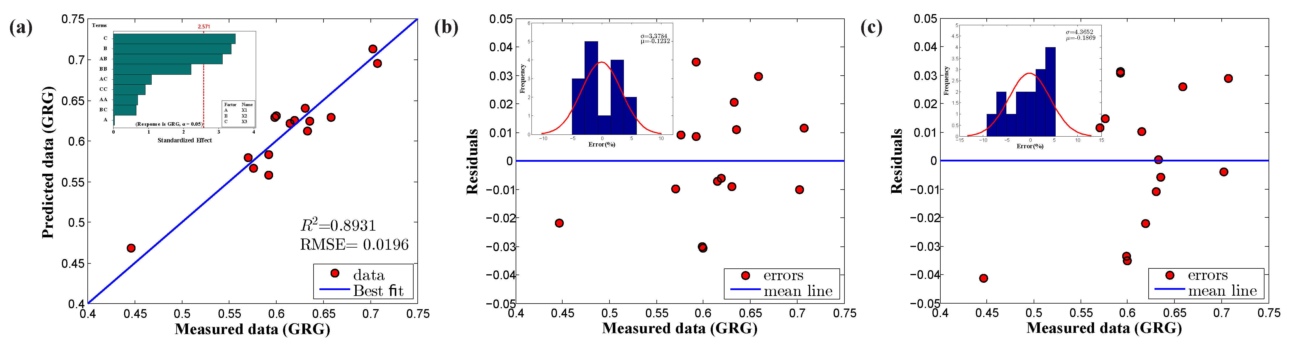 Materials 14 00808 g010