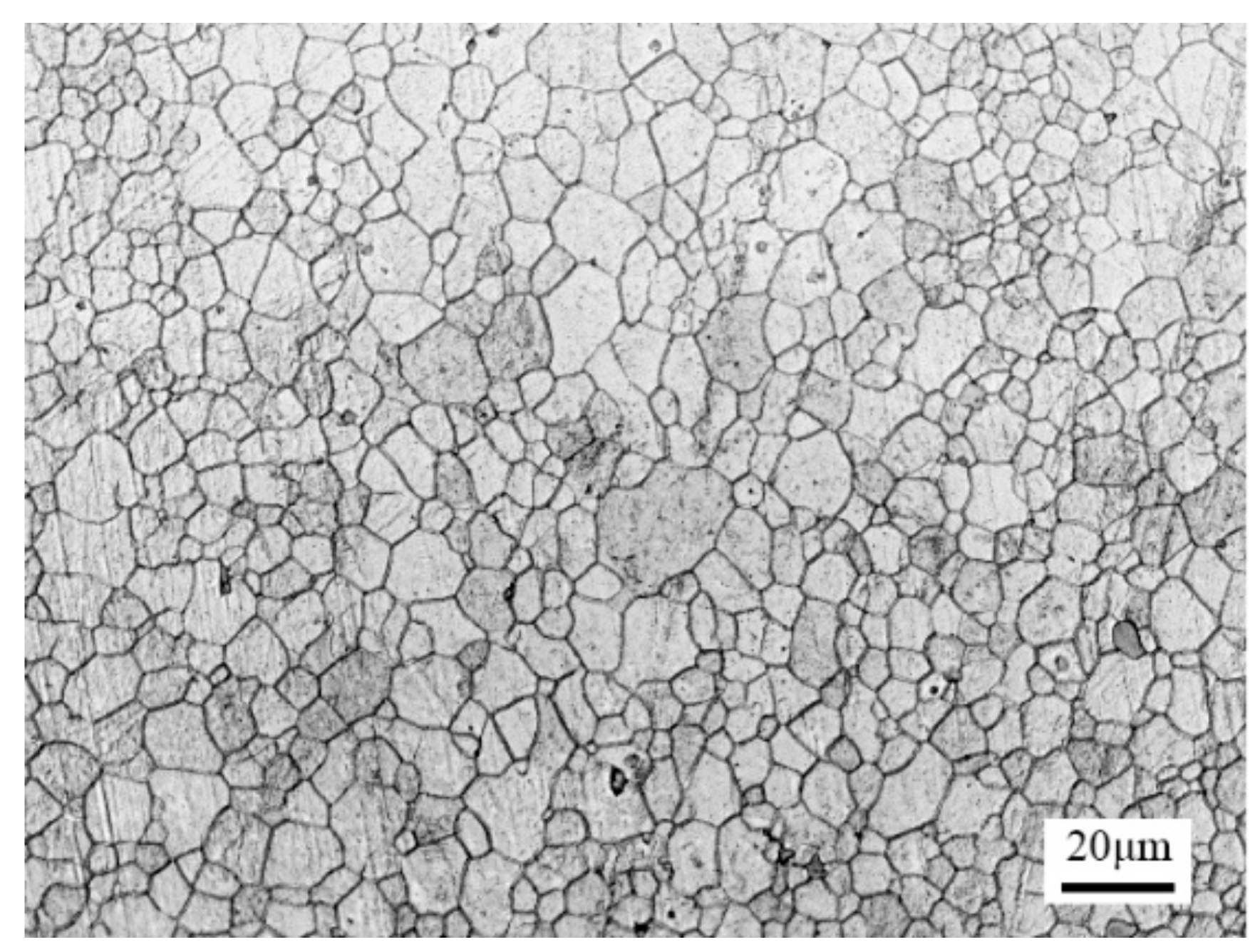 Materials 14 00810 g001 Materials 14 00810 g001