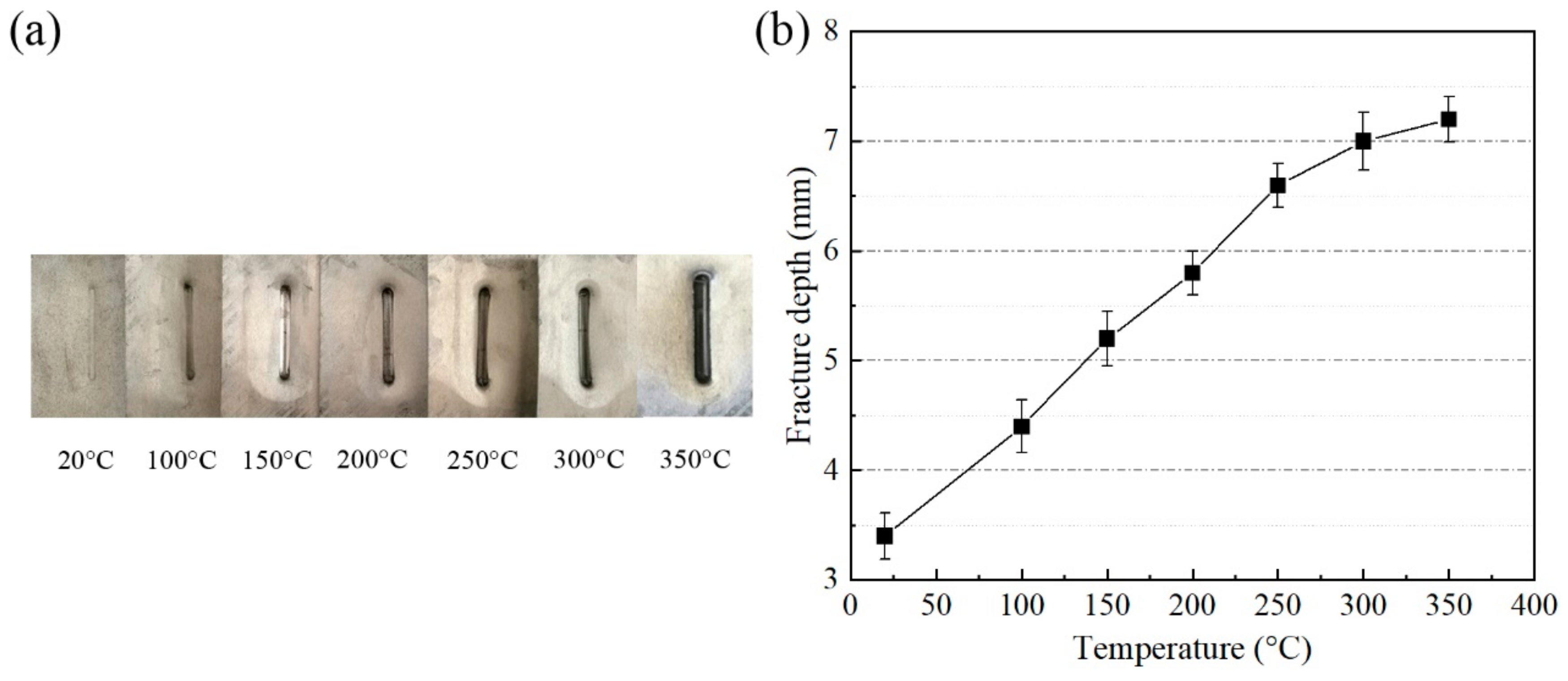 Materials 14 00810 g005 Materials 14 00810 g005