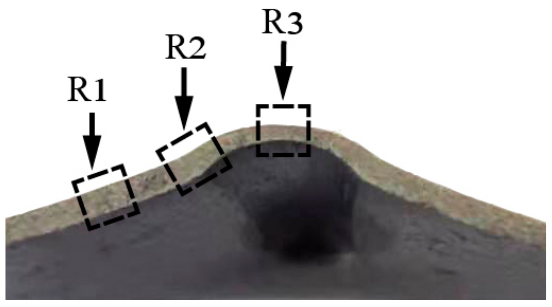 Materials 14 00810 g009 Materials 14 00810 g009