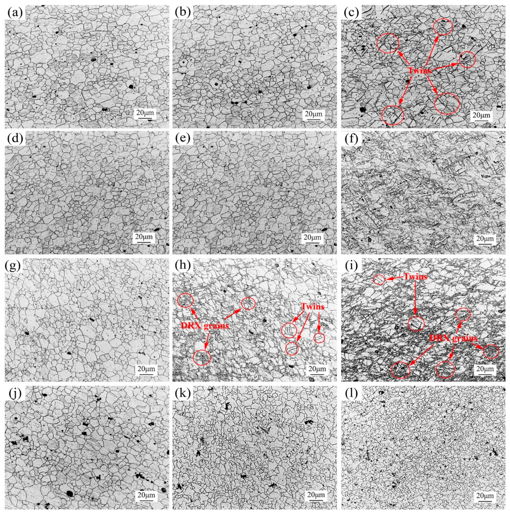 Materials 14 00810 g010 Materials 14 00810 g010
