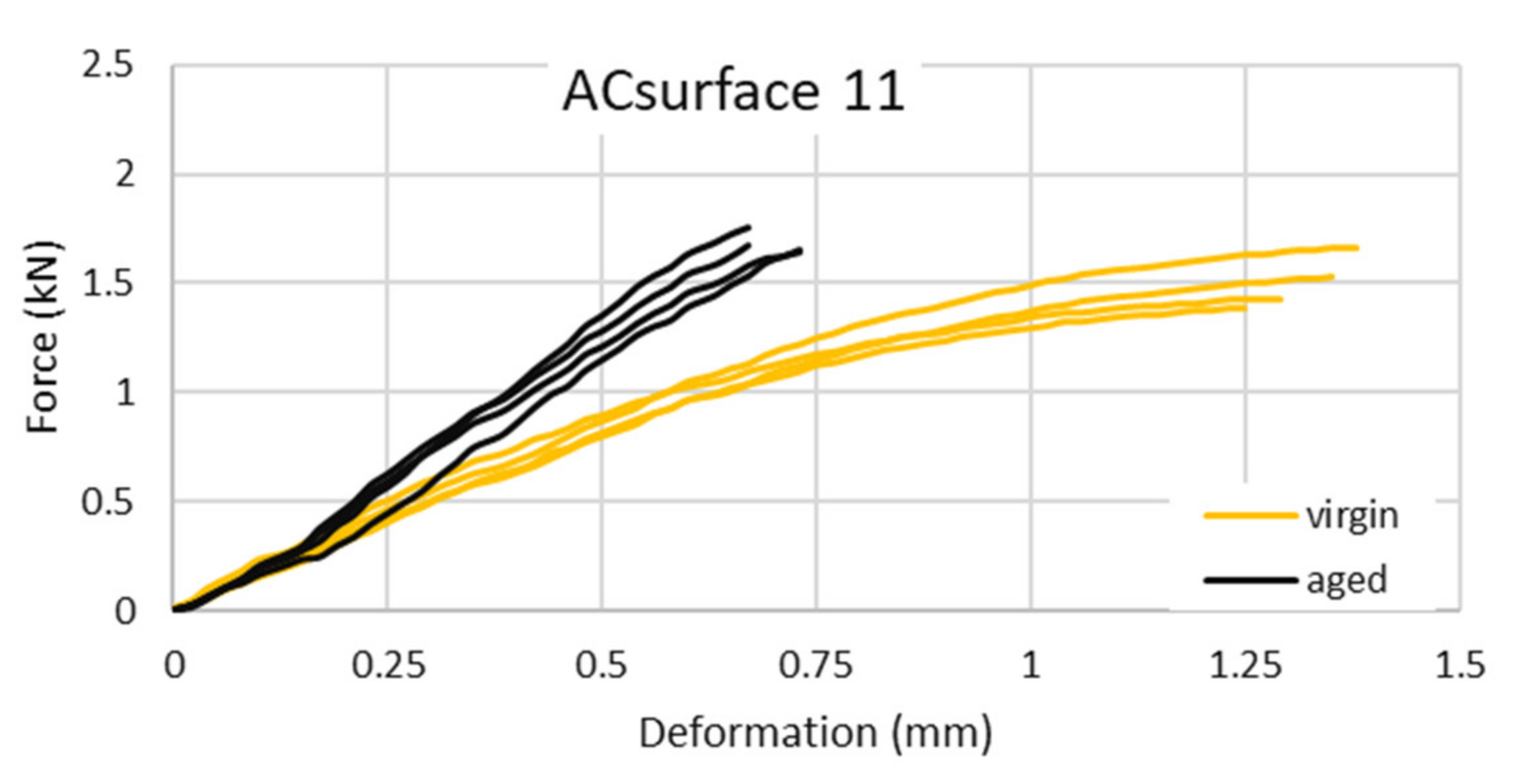 Materials 14 00811 g001