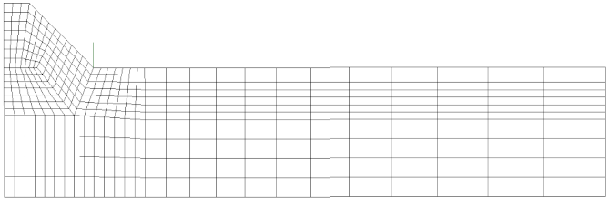 Materials 14 00812 i002 Materials 14 00812 i002
