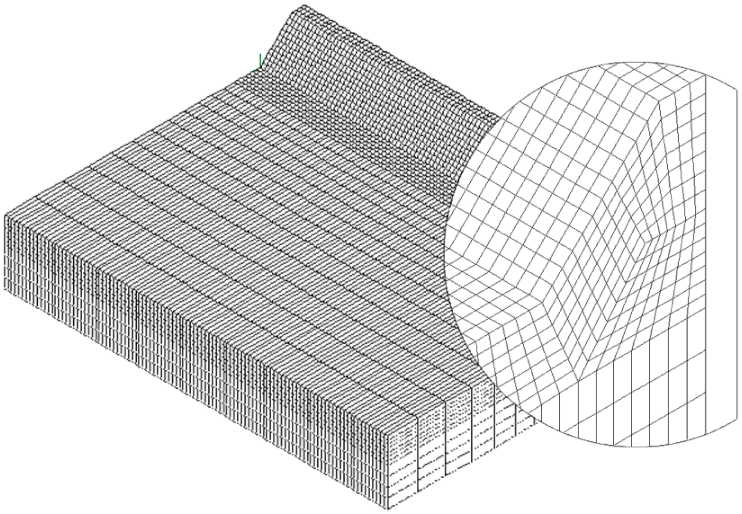 Materials 14 00812 i003 Materials 14 00812 i003