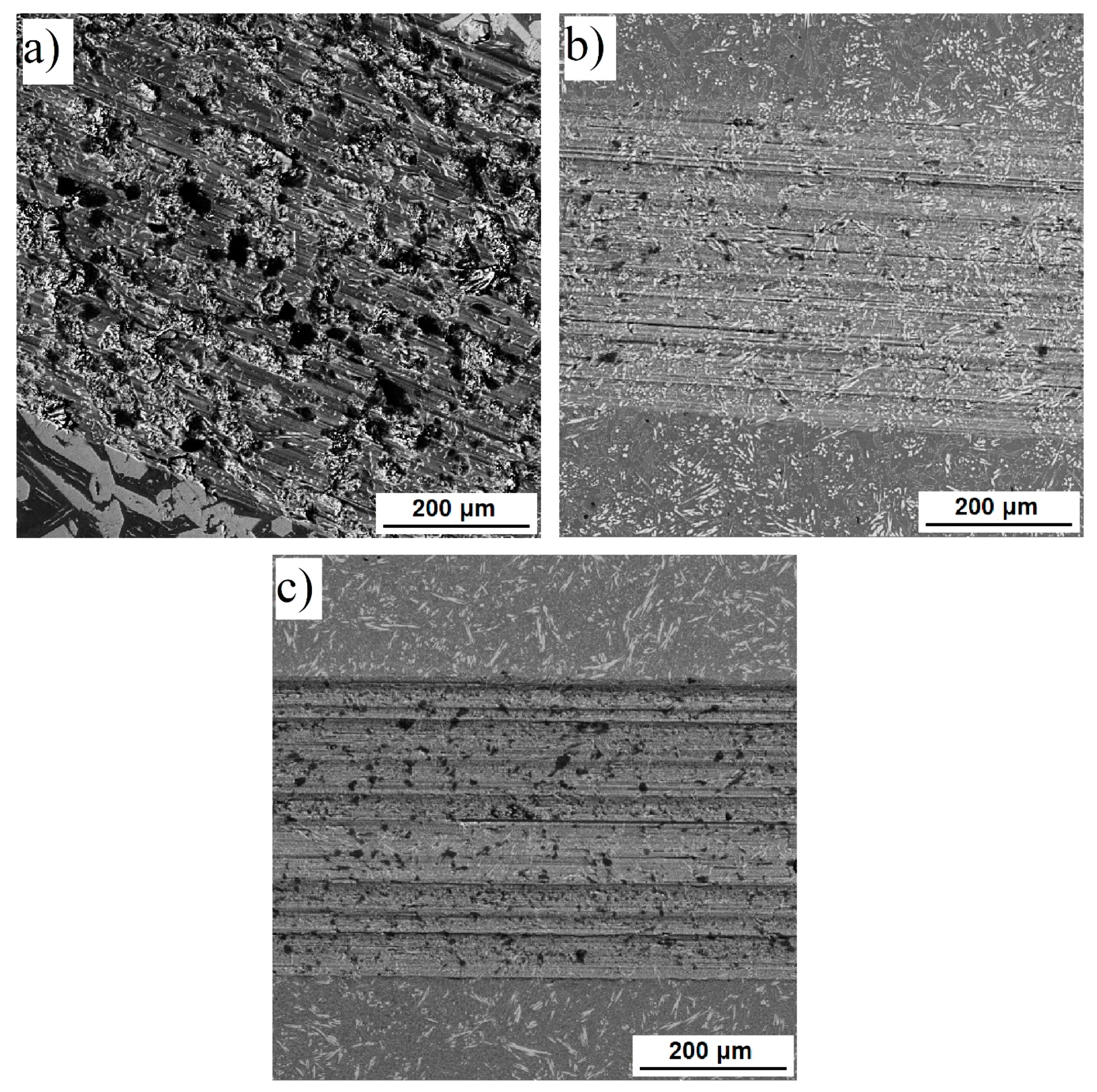 Materials 14 00813 g003 Materials 14 00813 g003