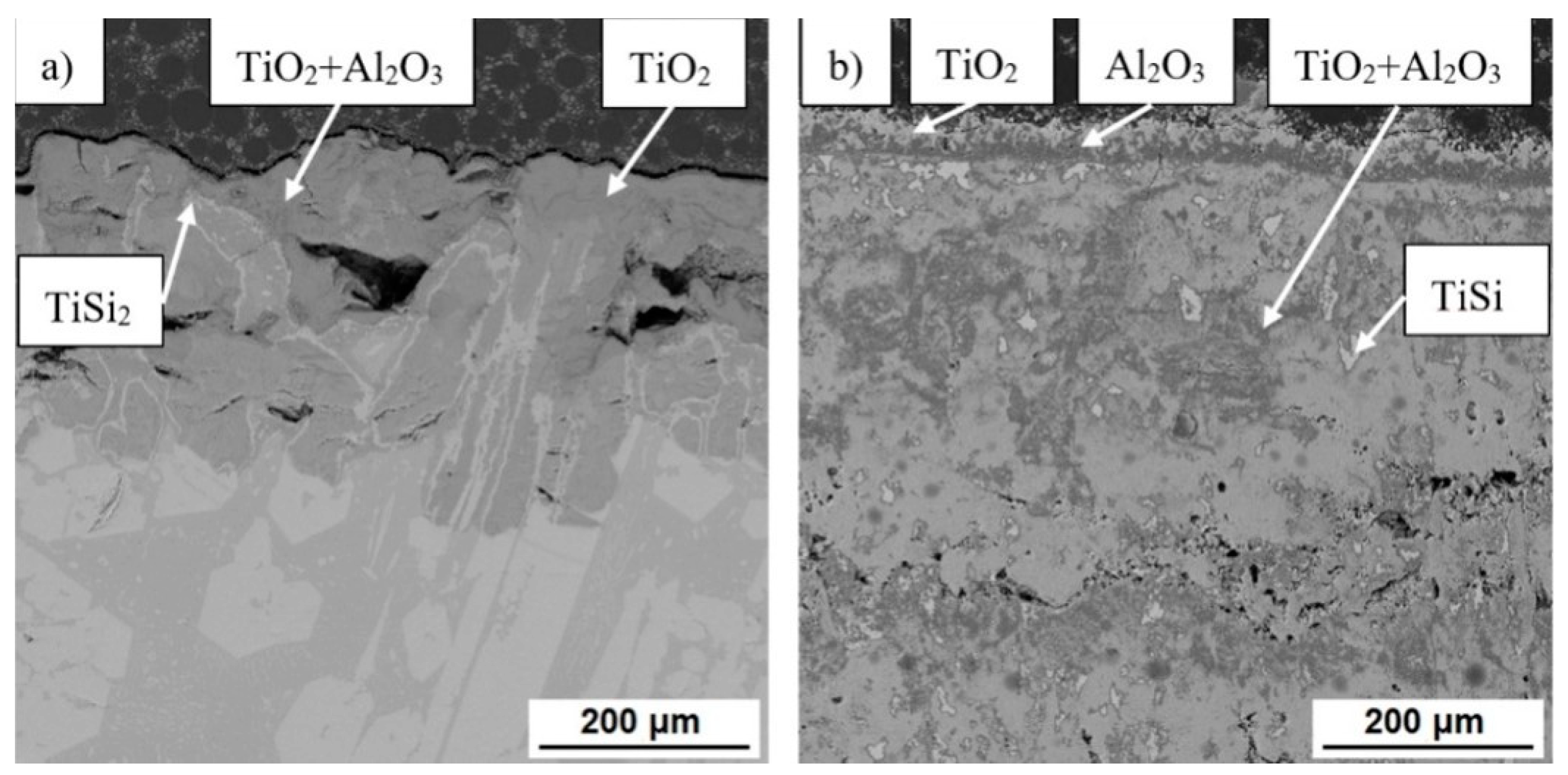Materials 14 00813 g010 Materials 14 00813 g010