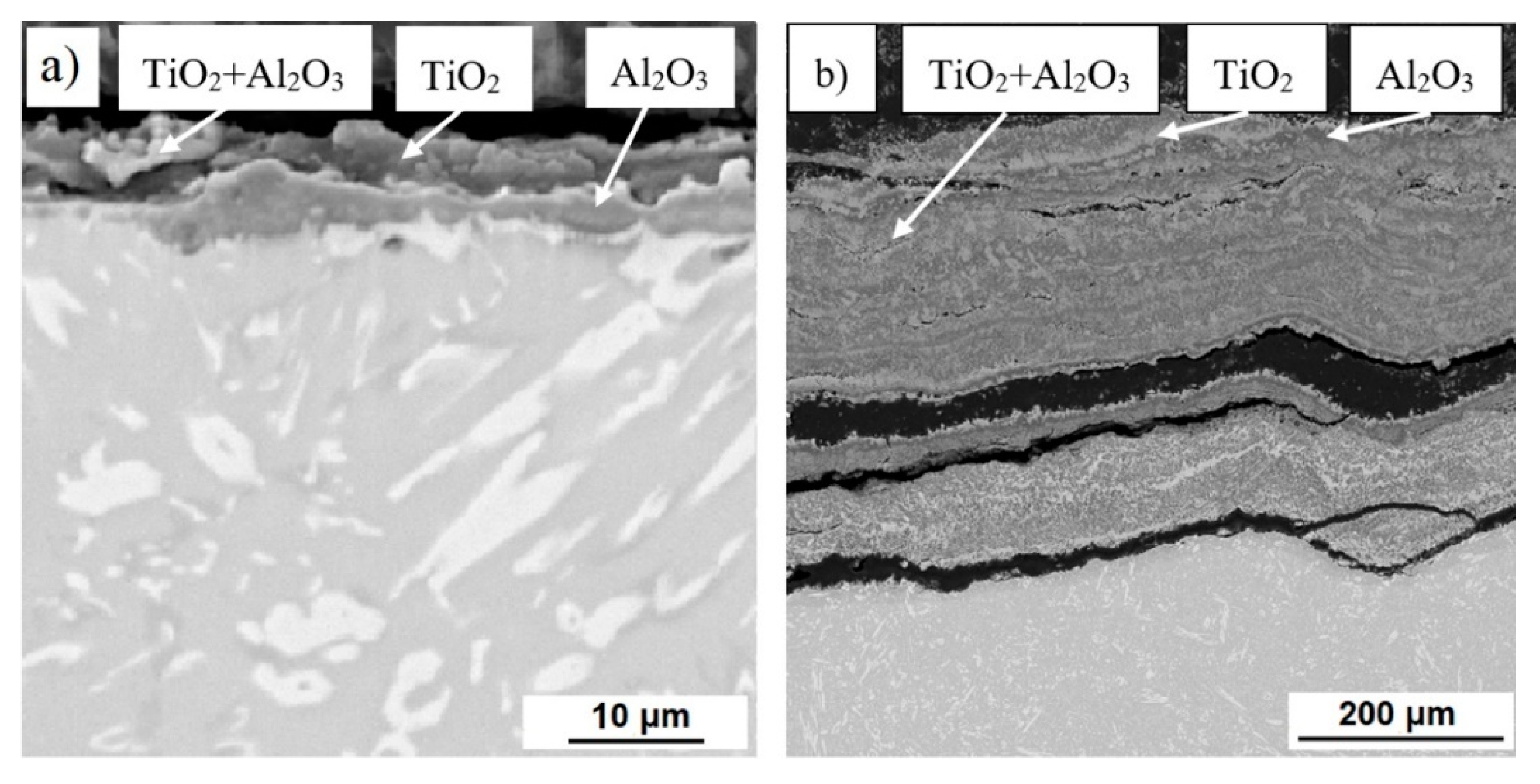 Materials 14 00813 g011 Materials 14 00813 g011