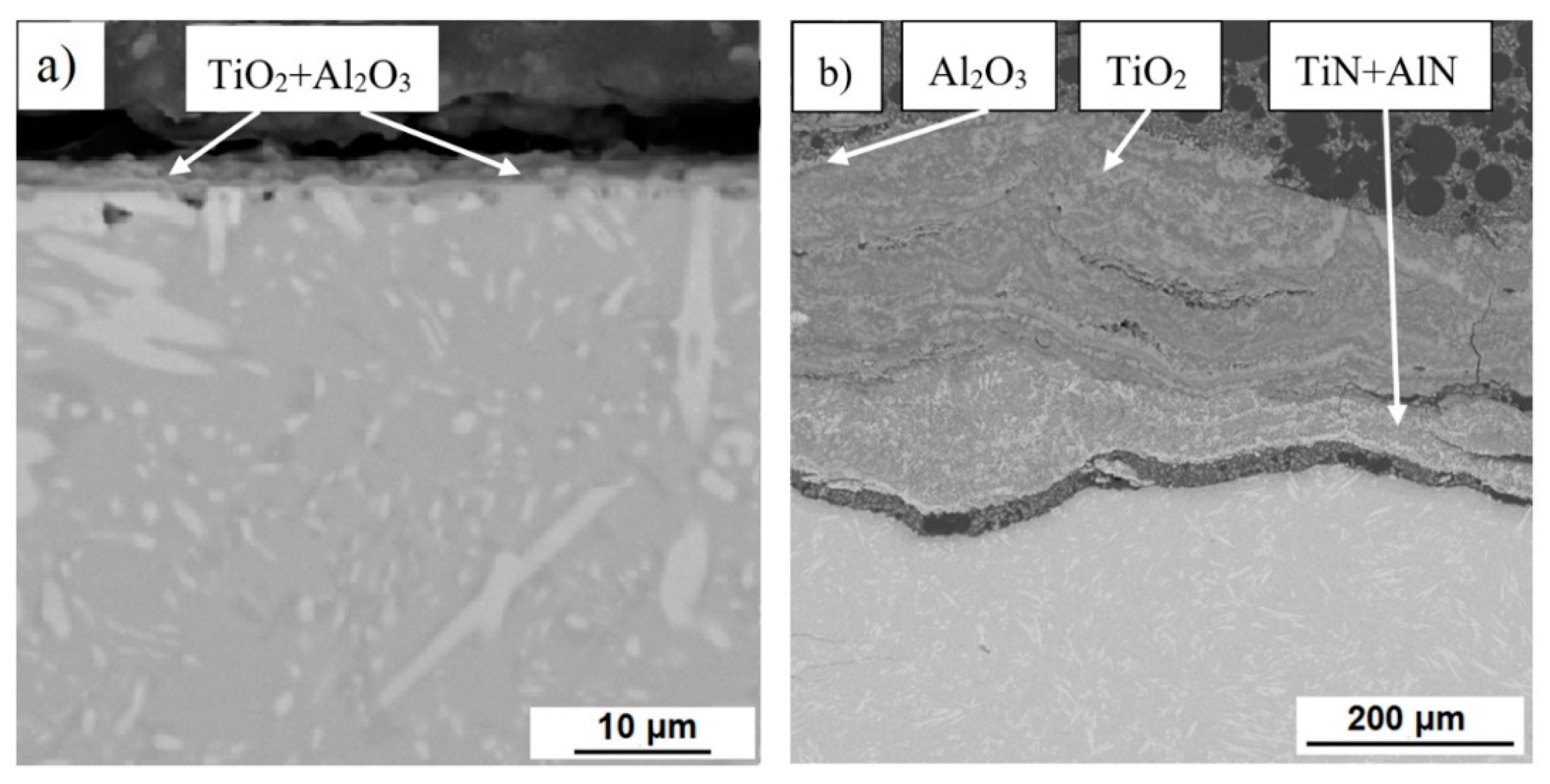 Materials 14 00813 g012 Materials 14 00813 g012