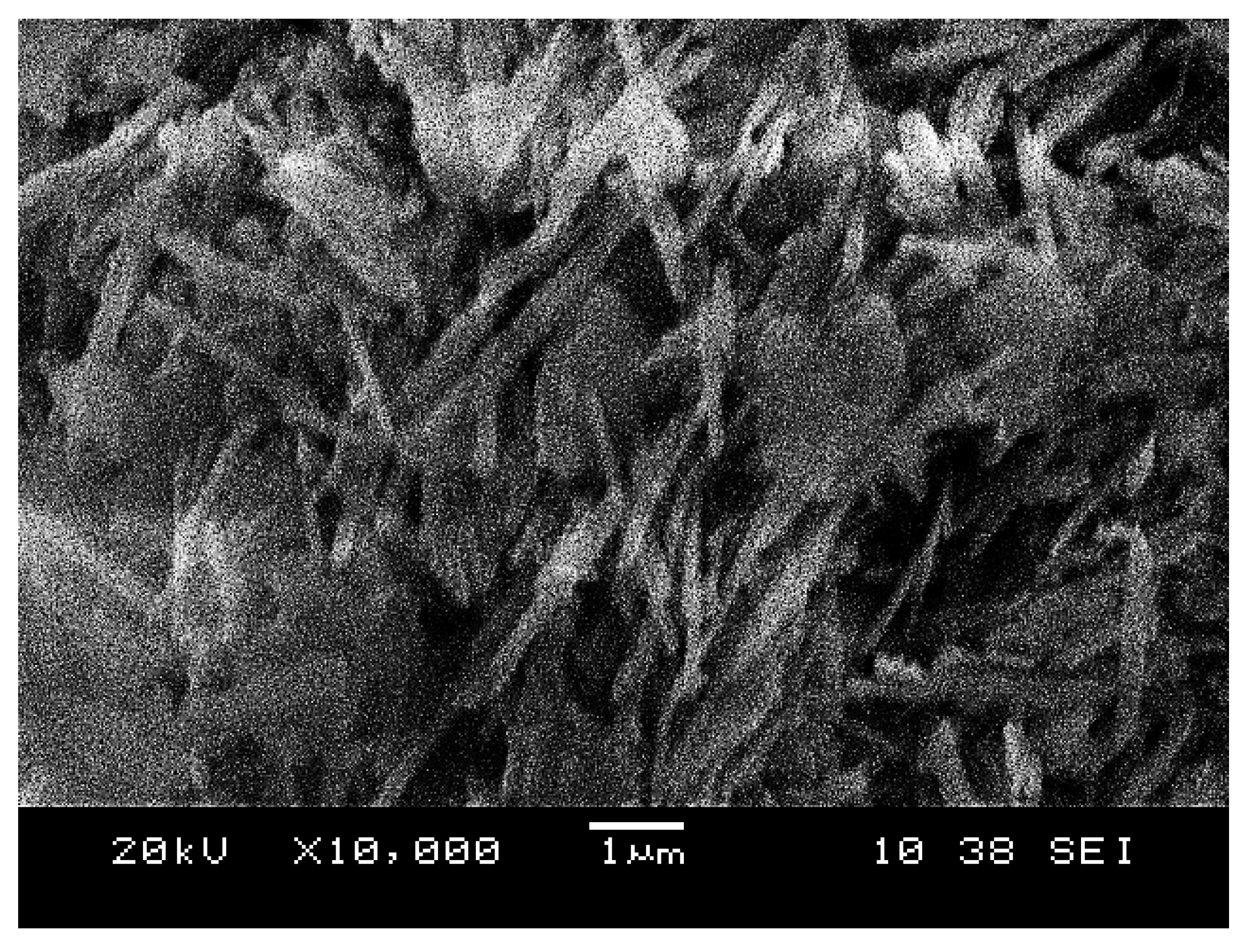 Materials 14 00814 g003 Materials 14 00814 g003