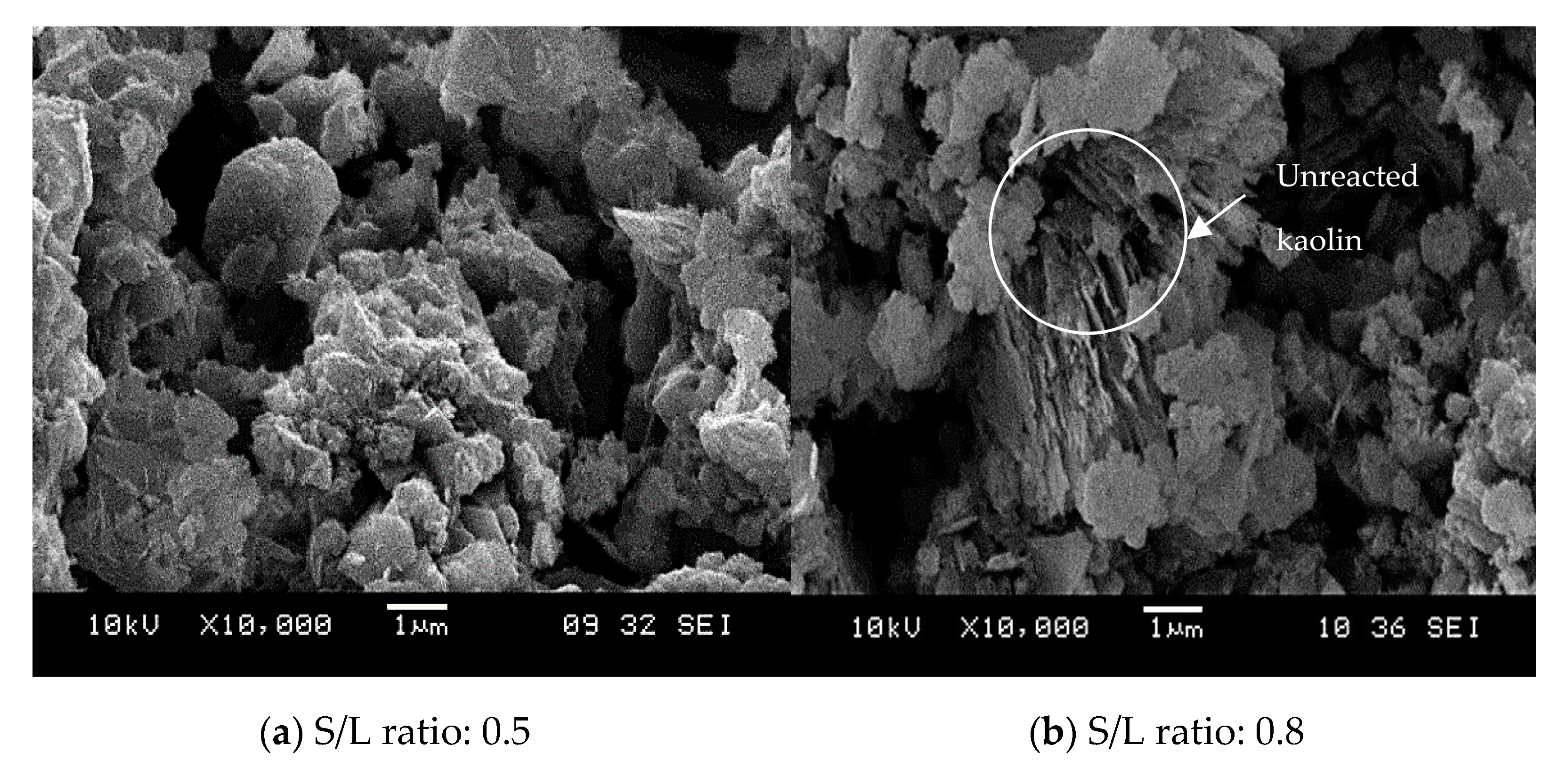 Materials 14 00814 g007 Materials 14 00814 g007