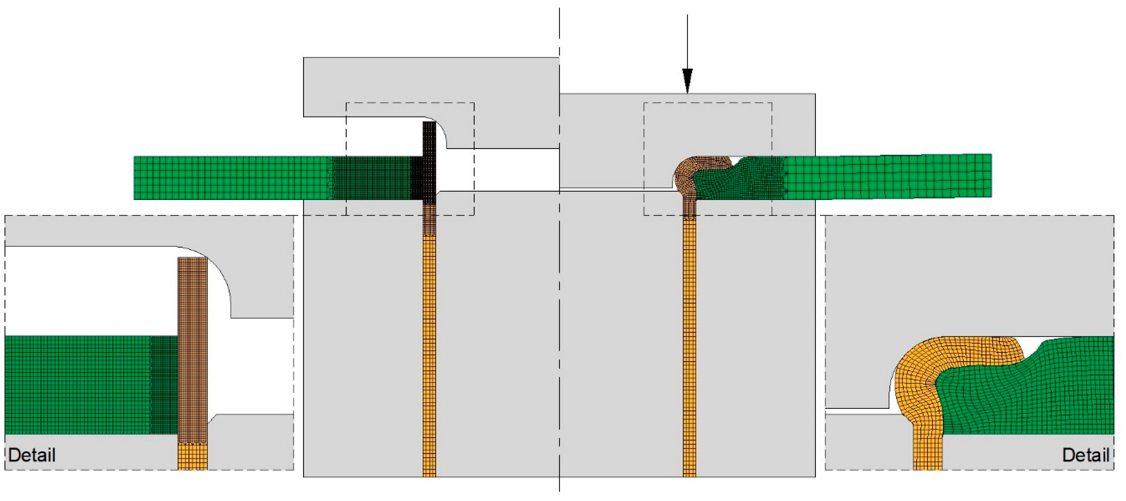 Materials 14 00815 g006