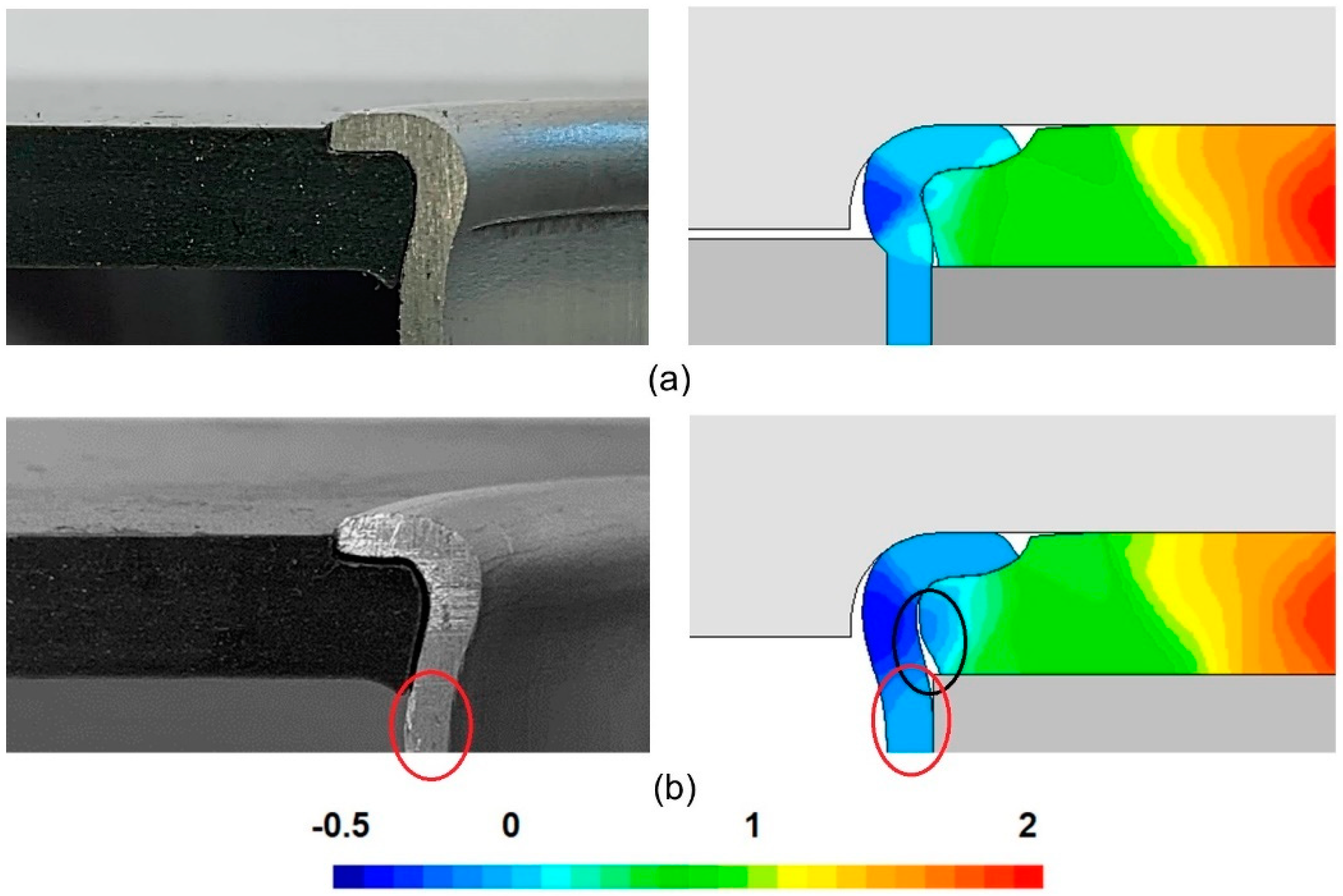 Materials 14 00815 g008