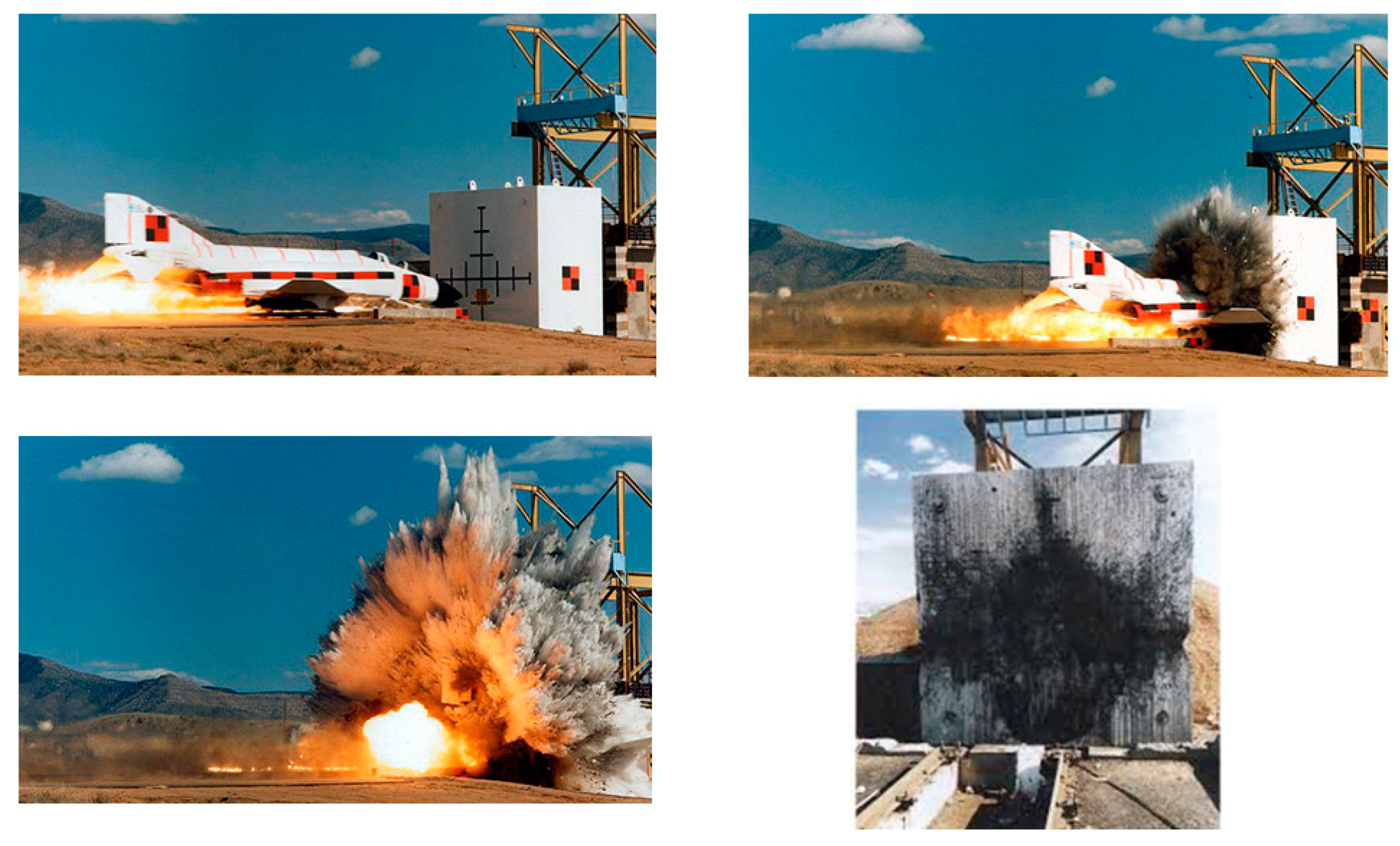 Materials 14 00816 g002 550