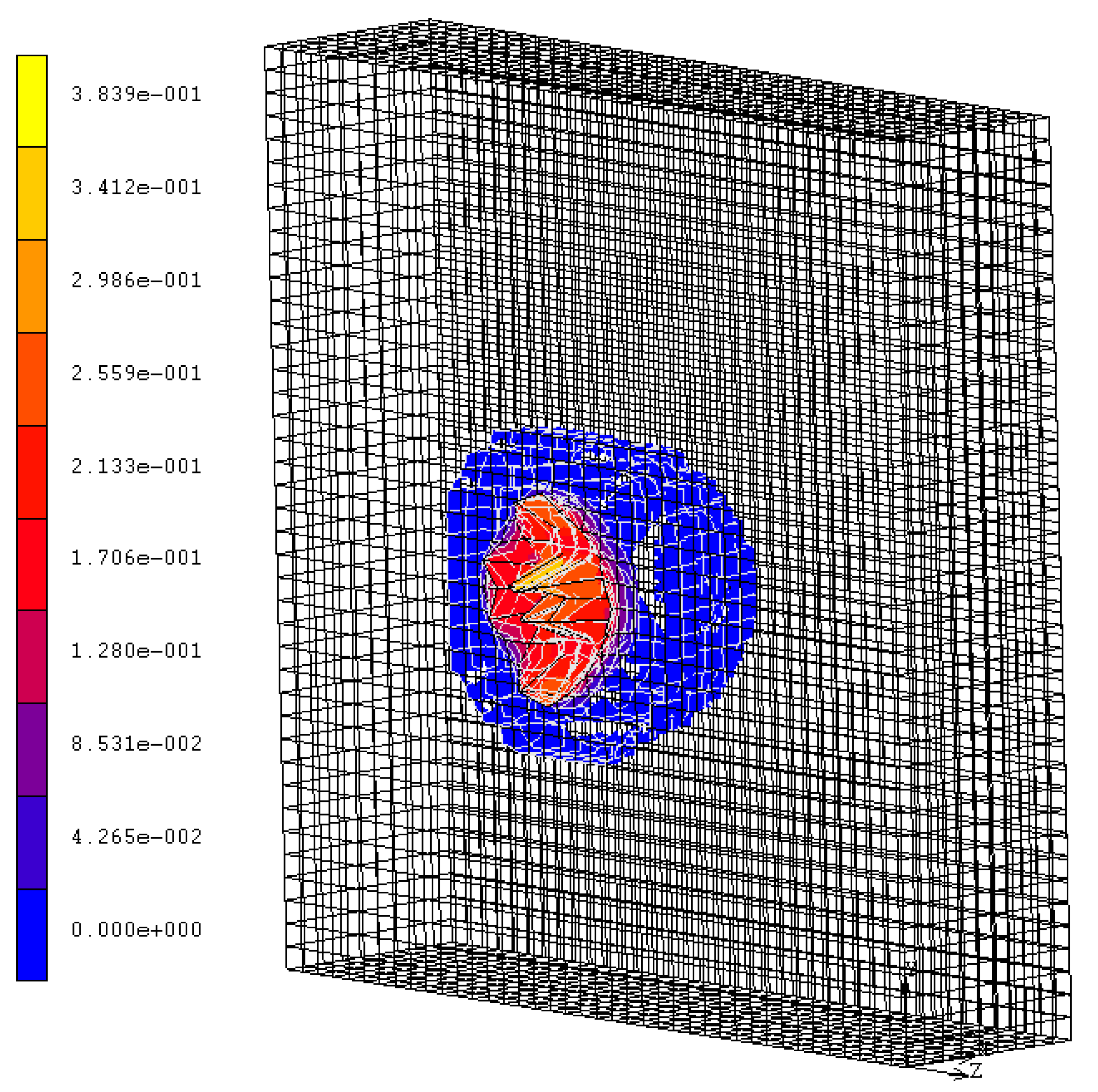 Materials 14 00816 g004 550