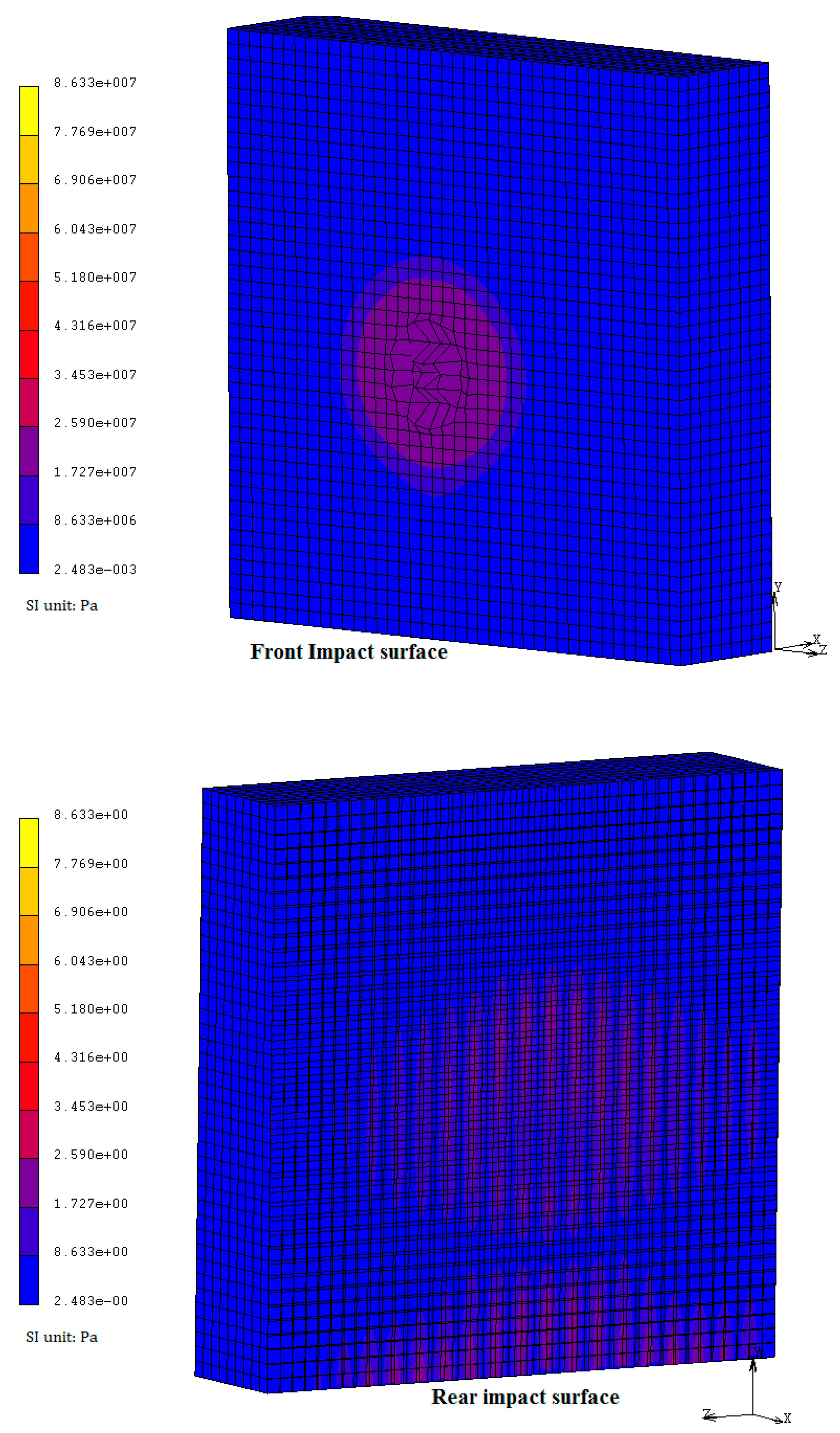 Materials 14 00816 g005 550