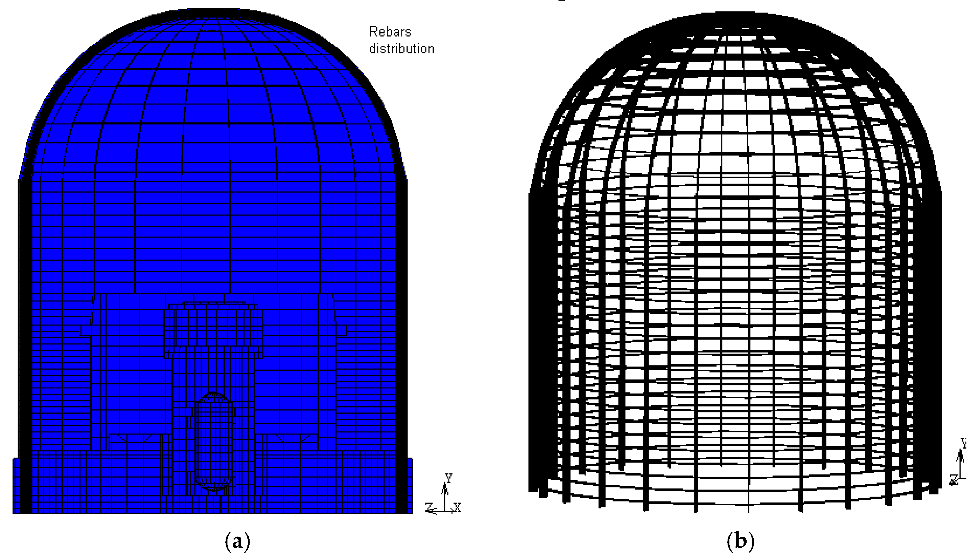 Materials 14 00816 g007 550