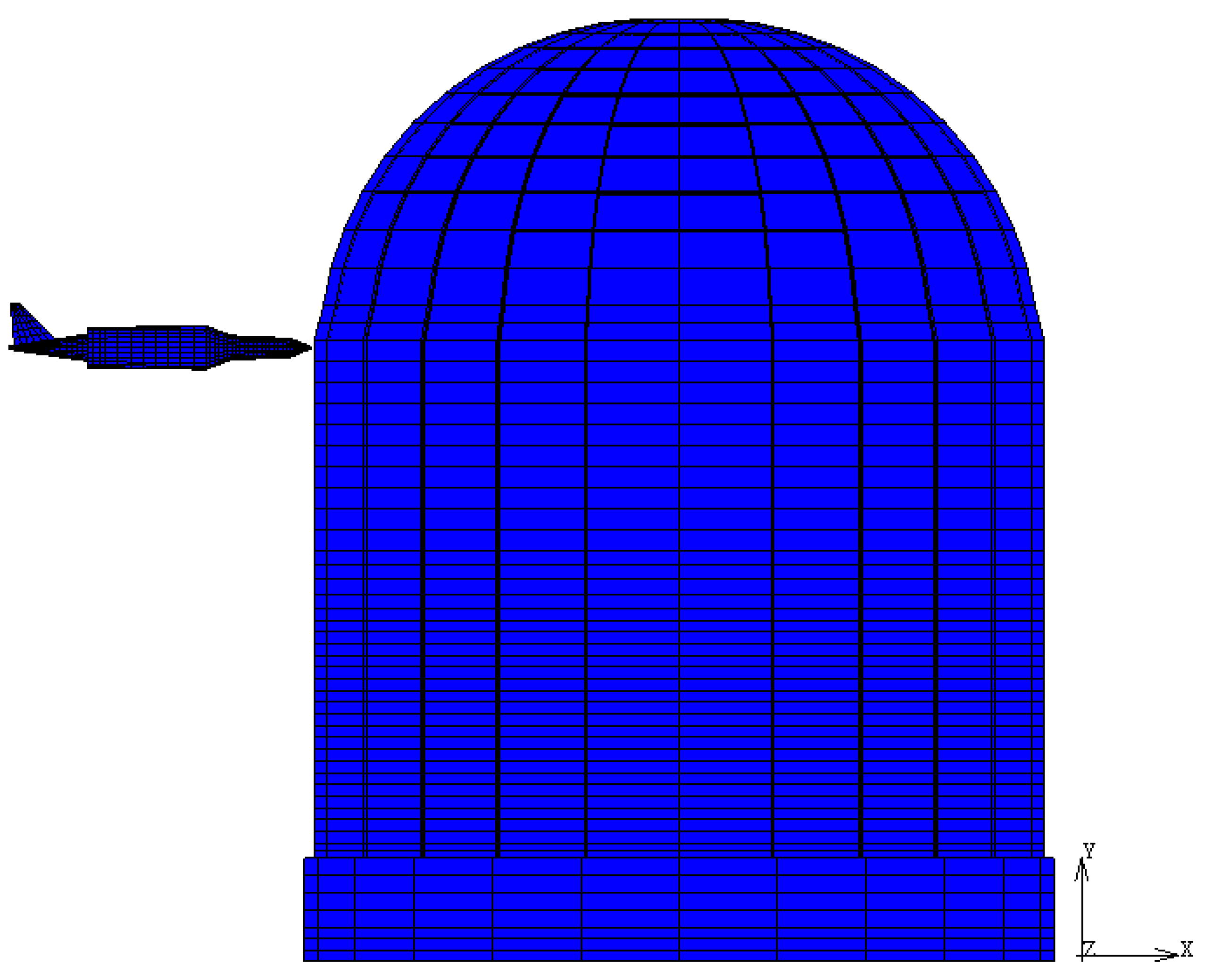 Materials 14 00816 g008 550