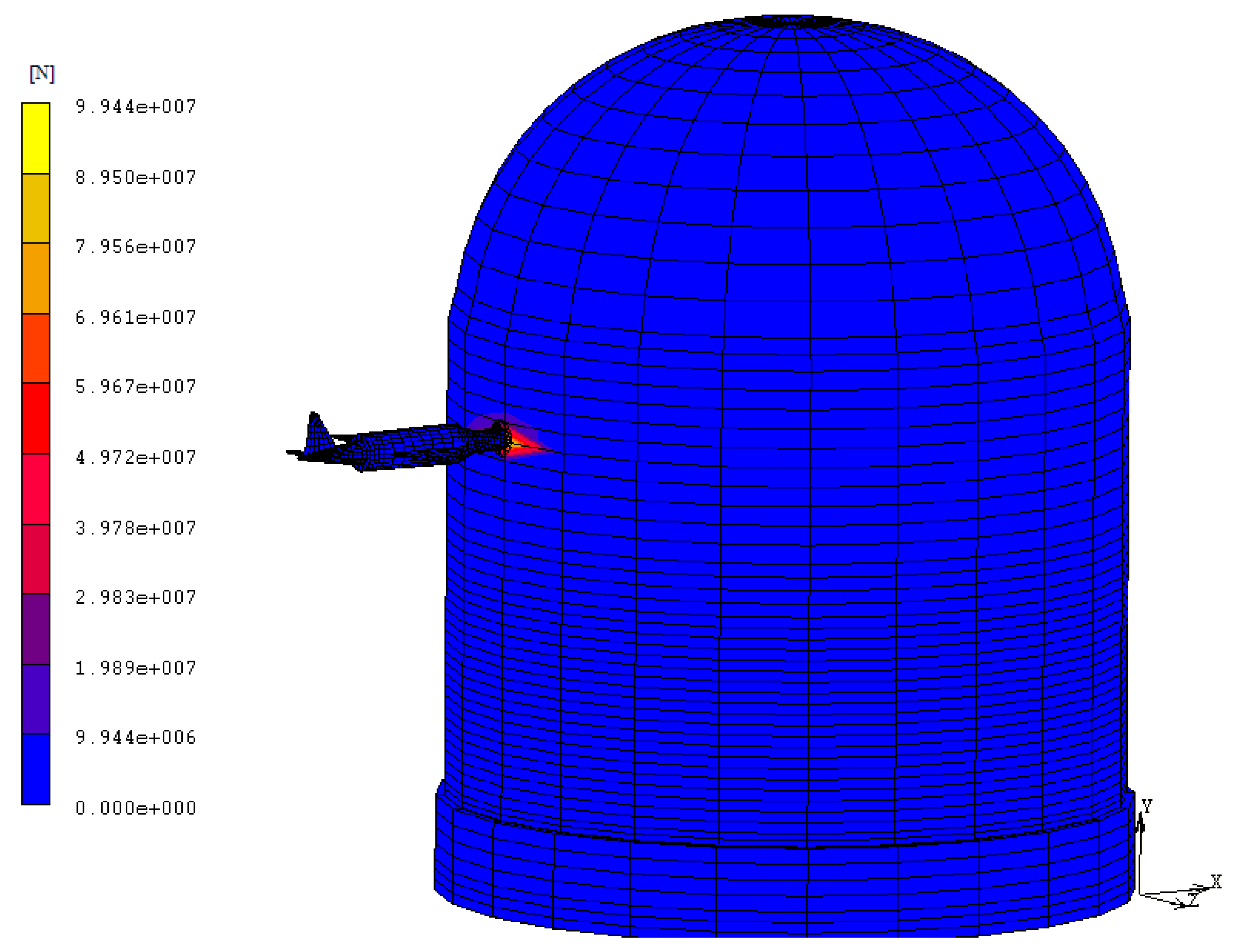 Materials 14 00816 g009 550