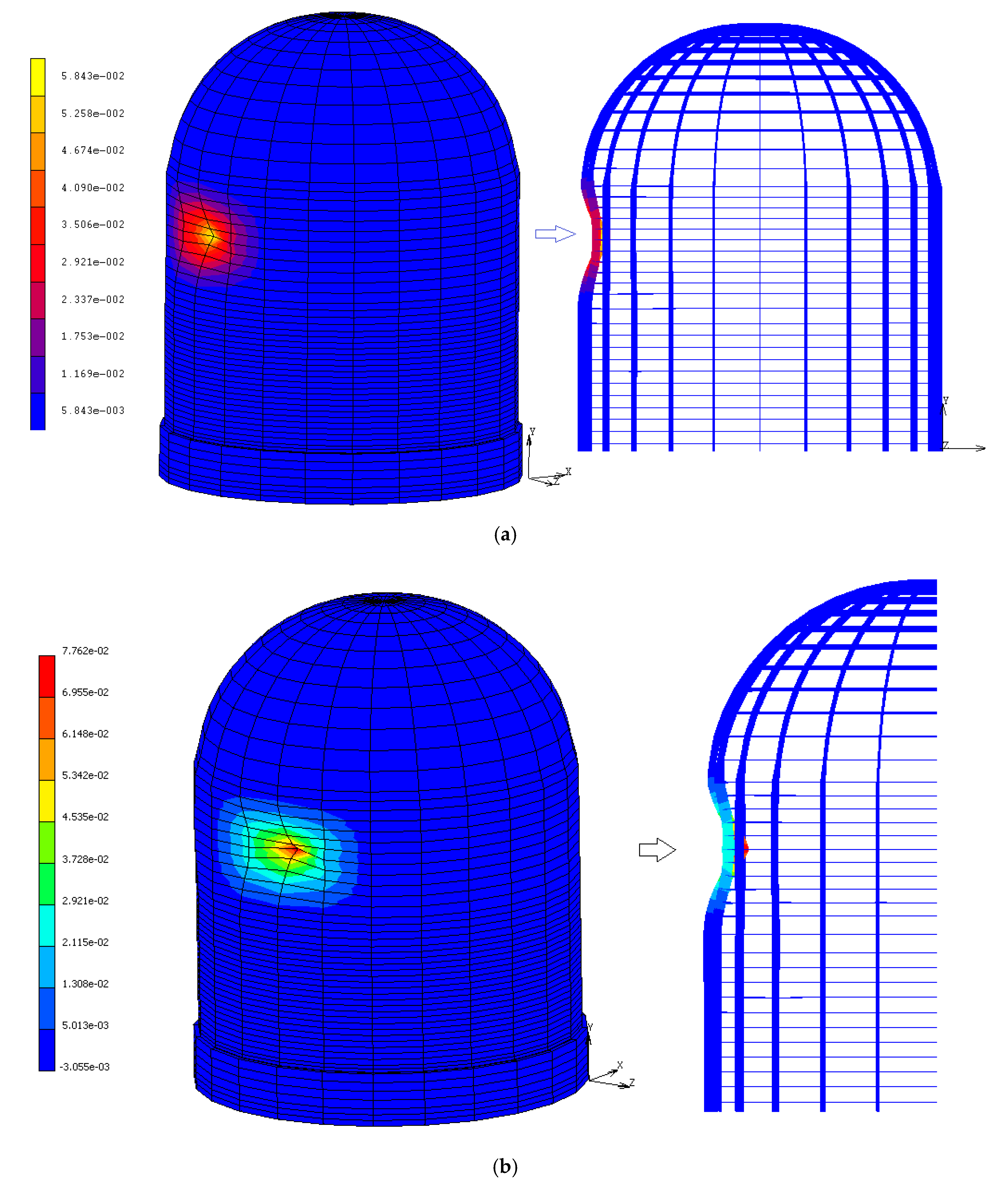 Materials 14 00816 g011 550