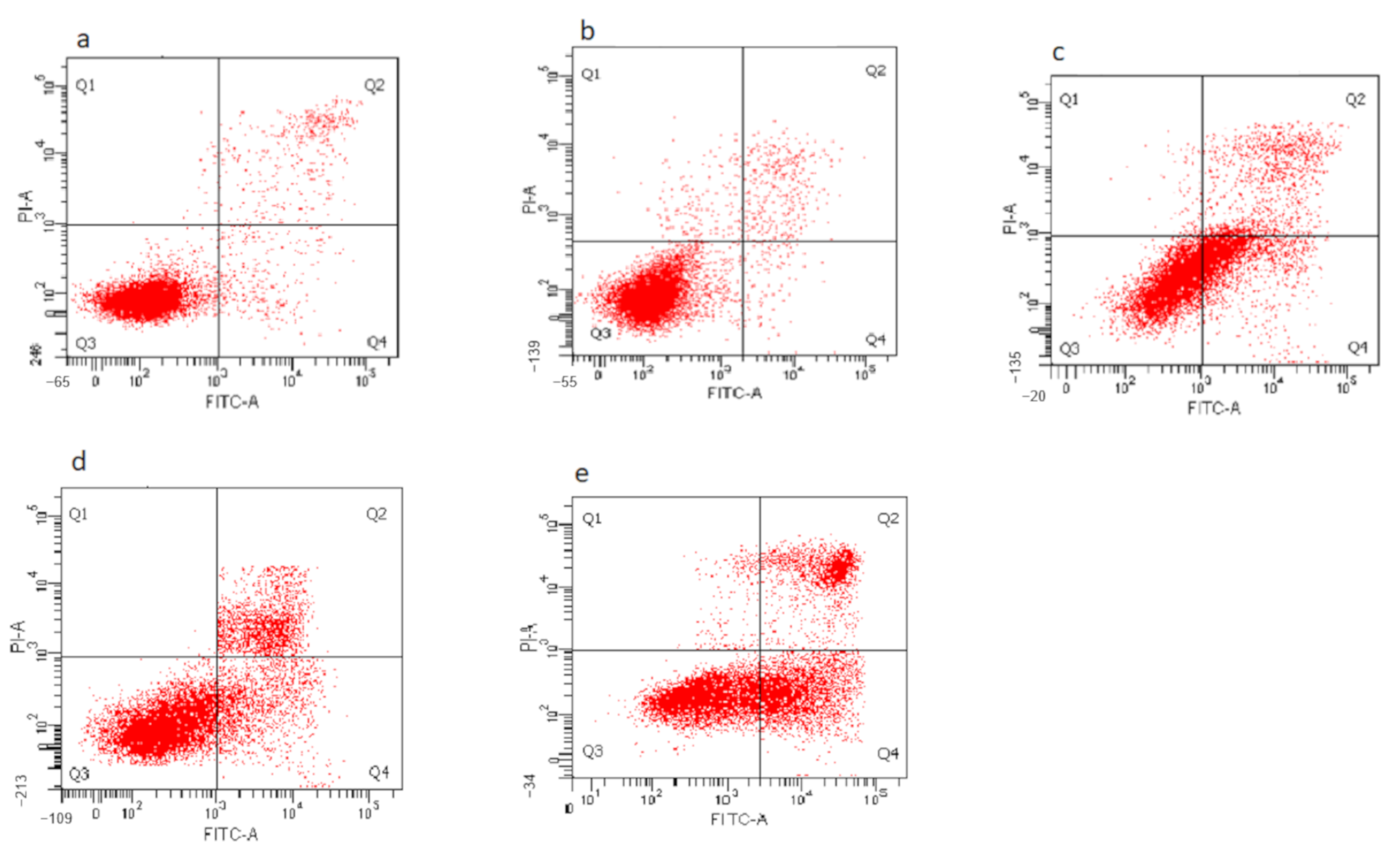 Materials 14 00817 g008 Materials 14 00817 g008